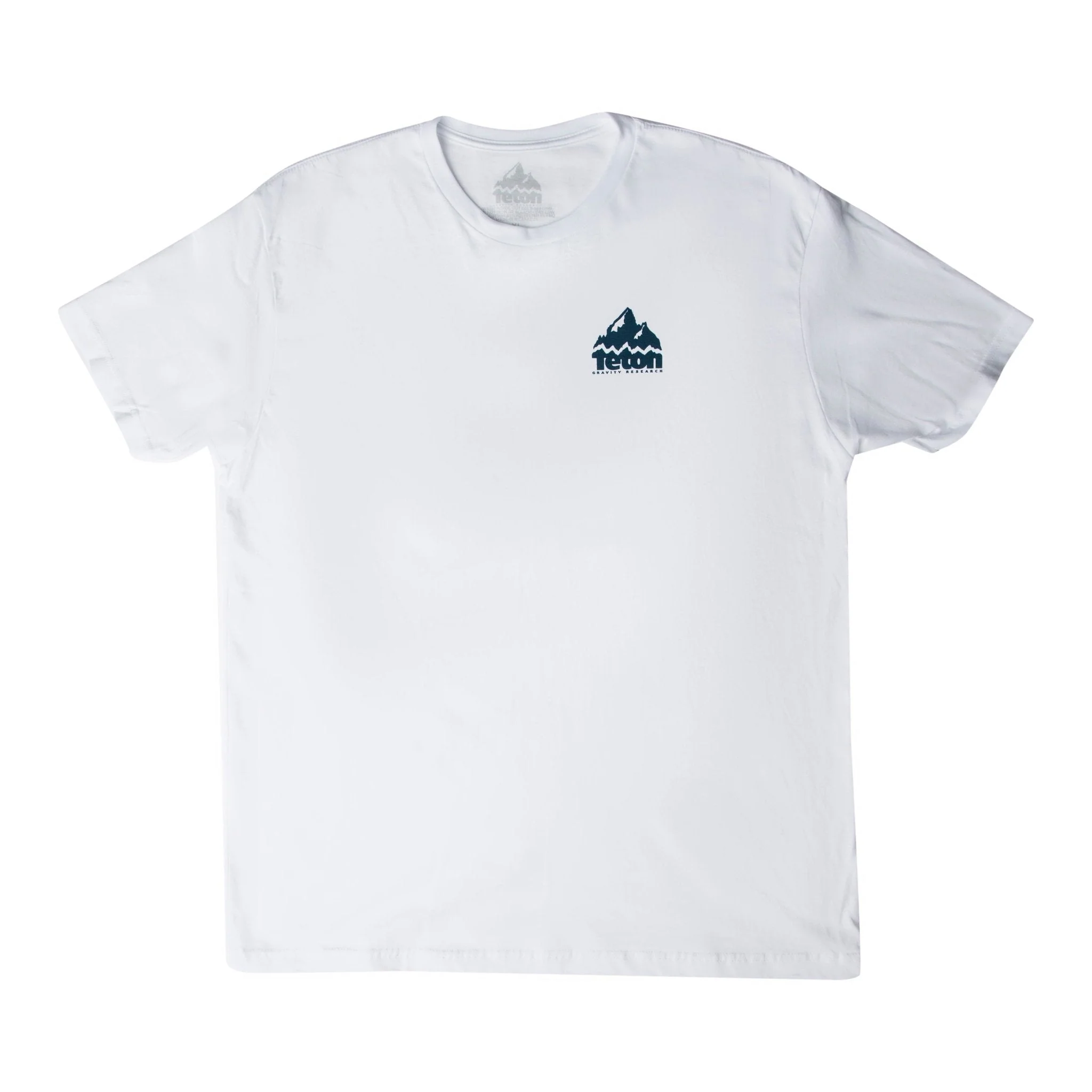 '96 Badge Tee 2.0 - Image 10