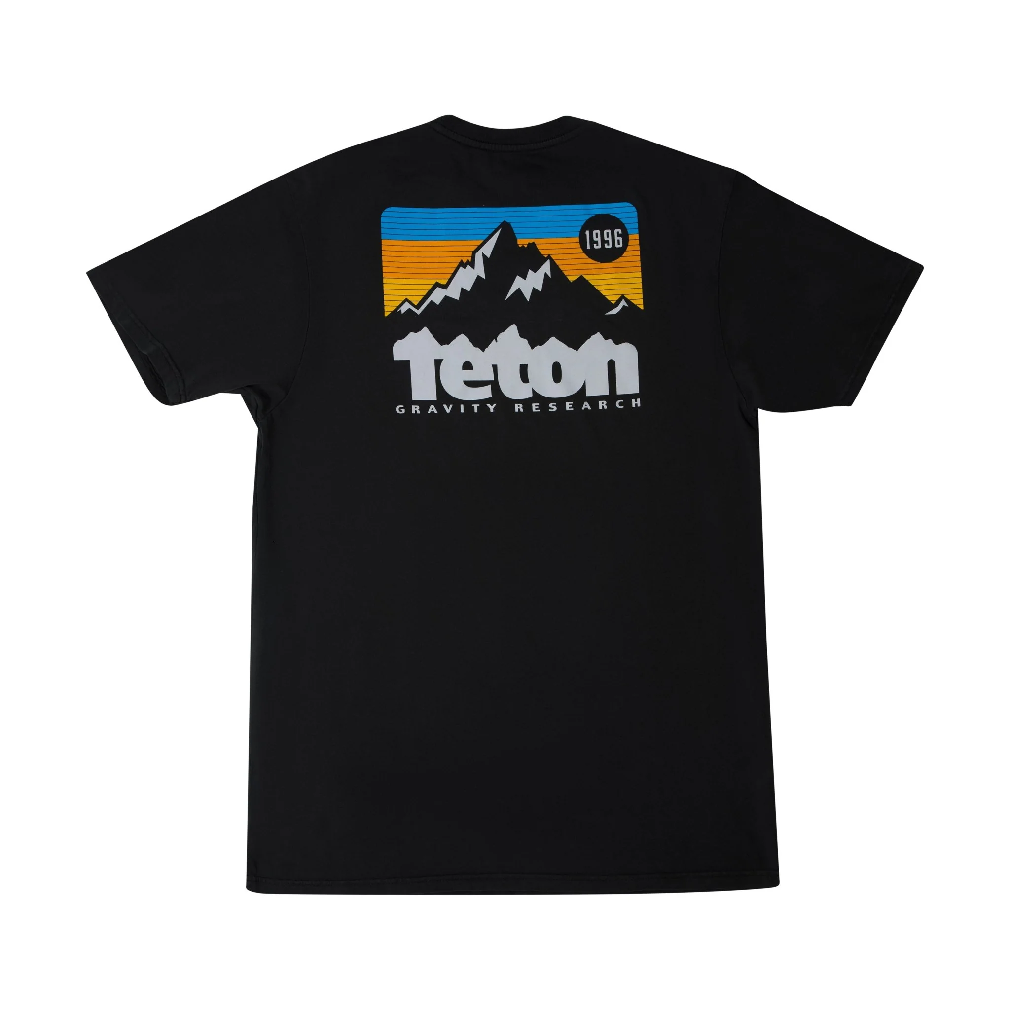'96 Badge Tee 2.0 - Image 13
