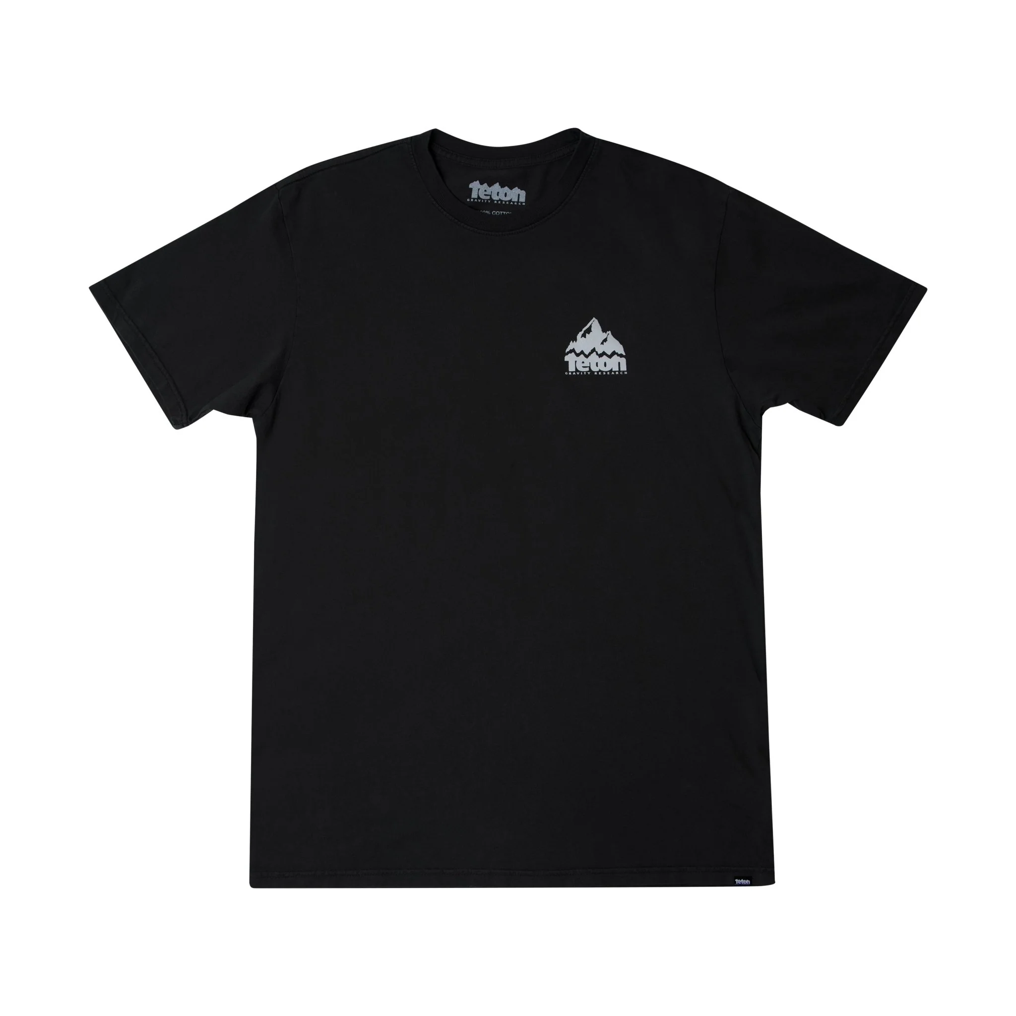 '96 Badge Tee 2.0 - Image 14