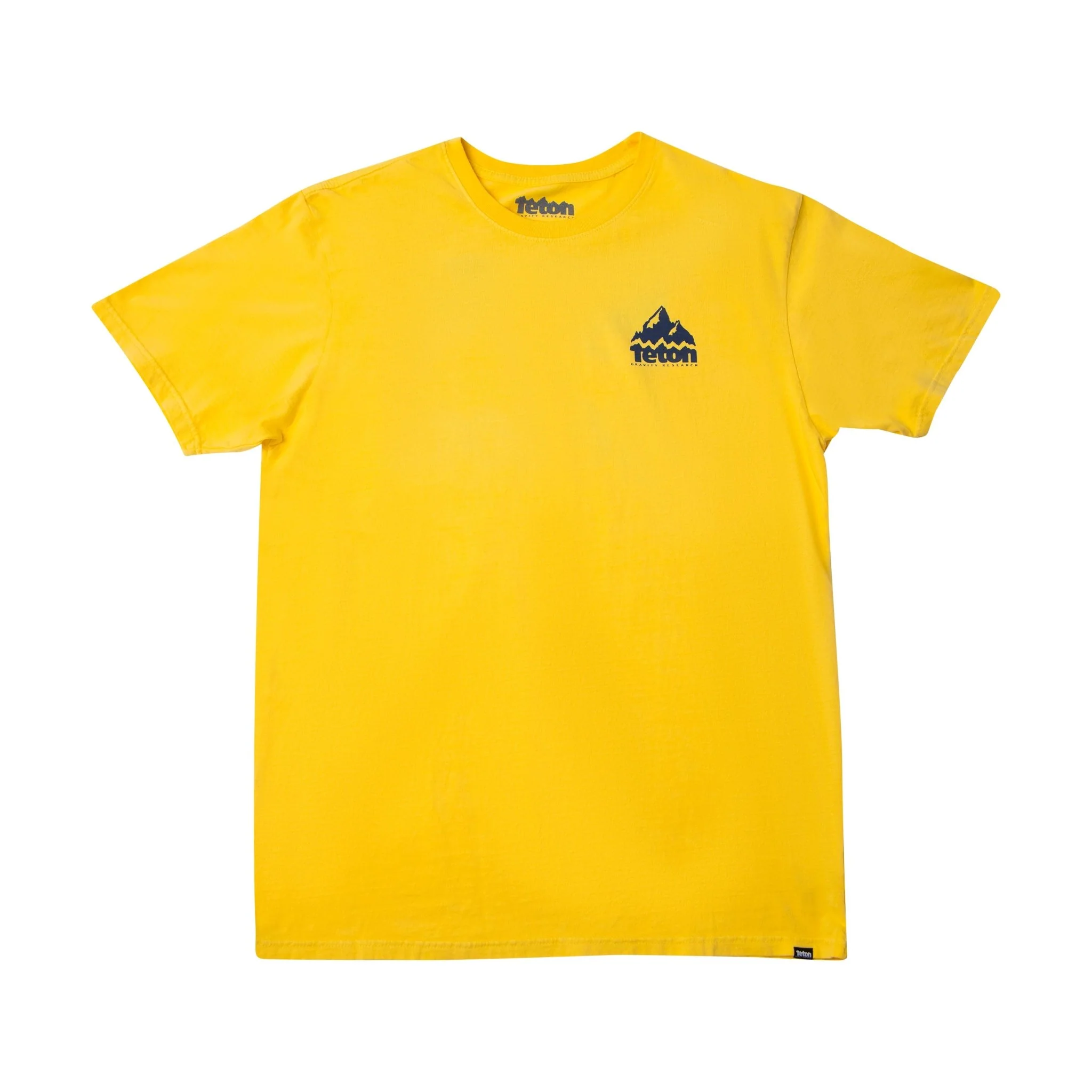 '96 Badge Tee 2.0 - Image 16