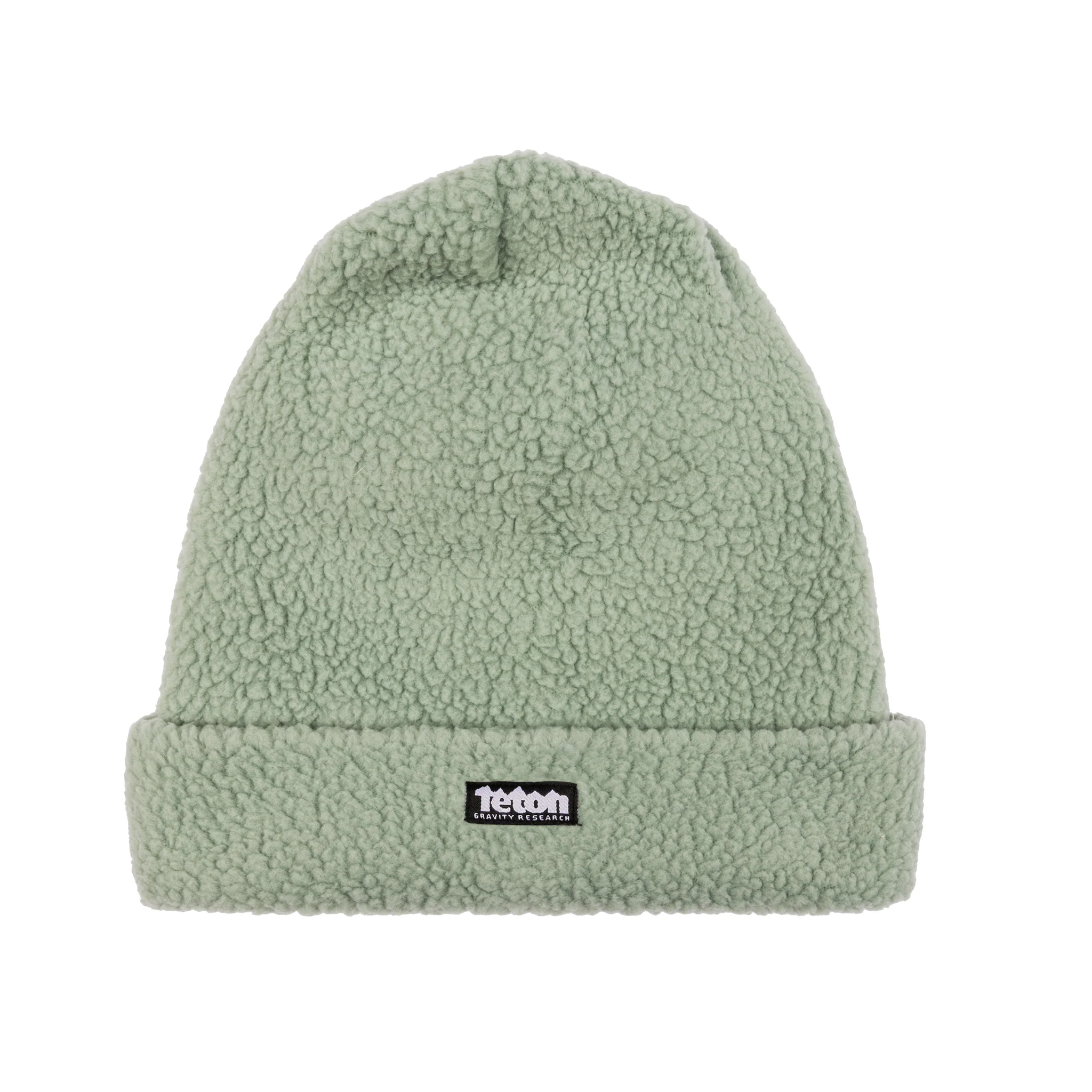 Anomaly Polartec® Fleece Beanie - Image 3