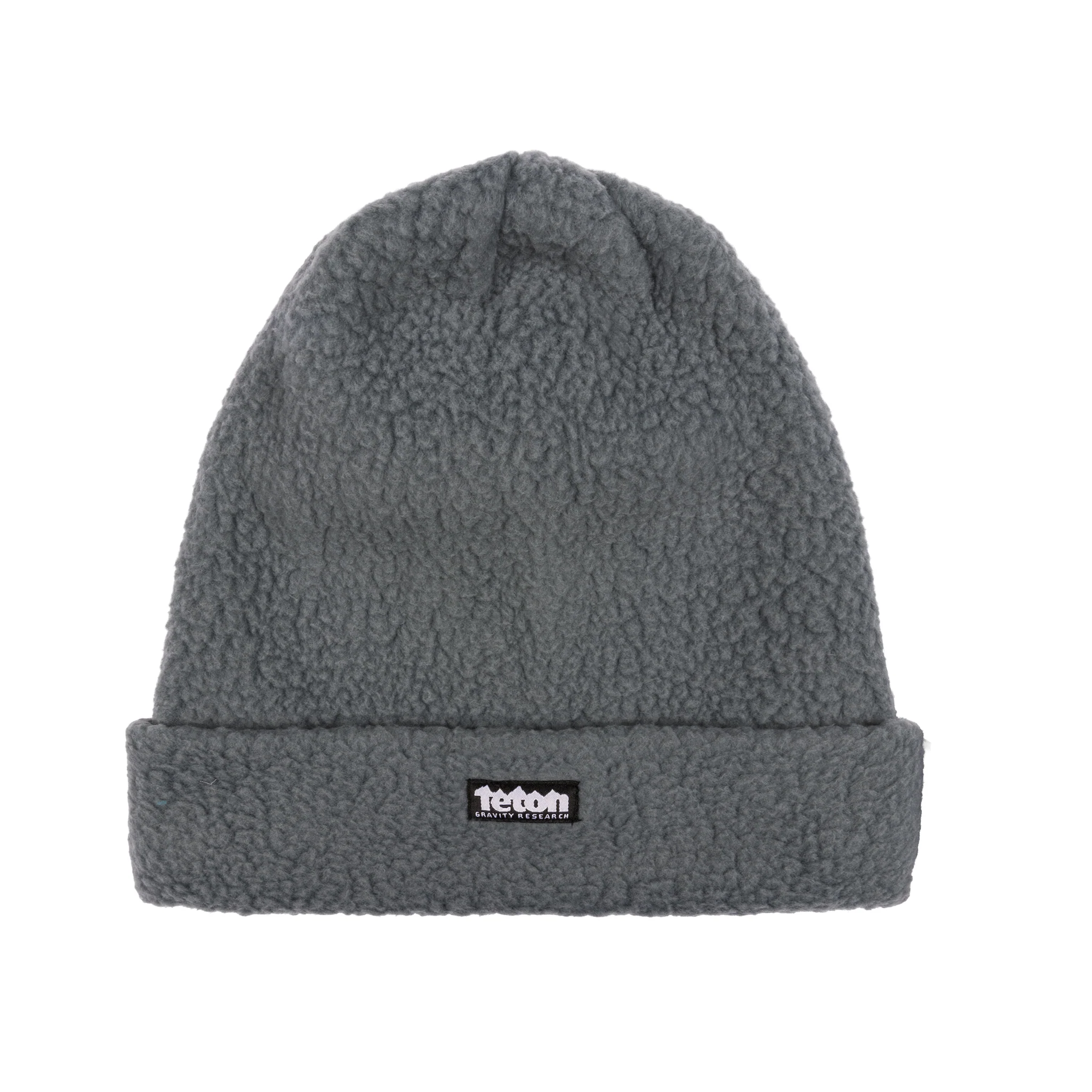 Anomaly Polartec® Fleece Beanie - Image 4