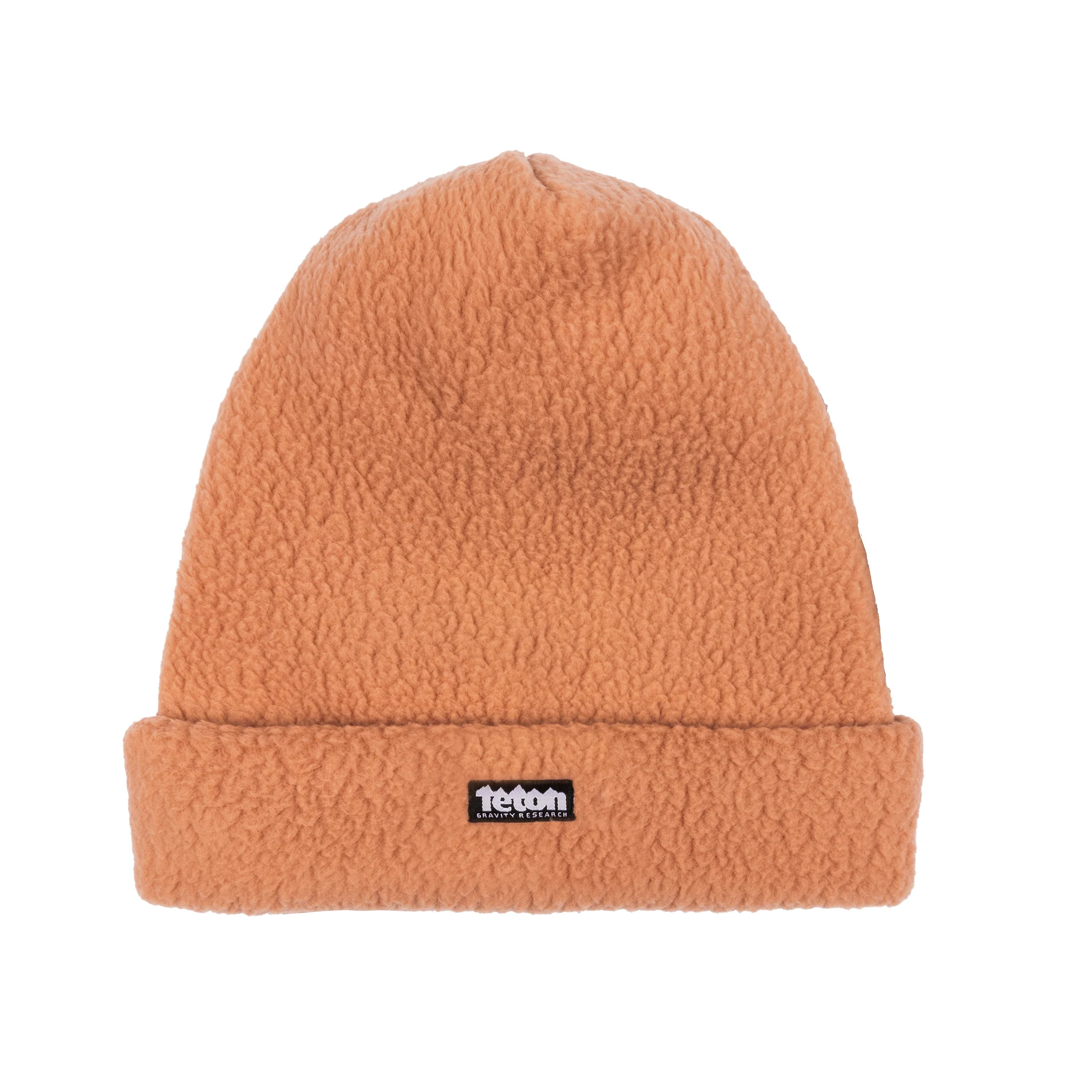 Anomaly Polartec® Fleece Beanie - Image 5