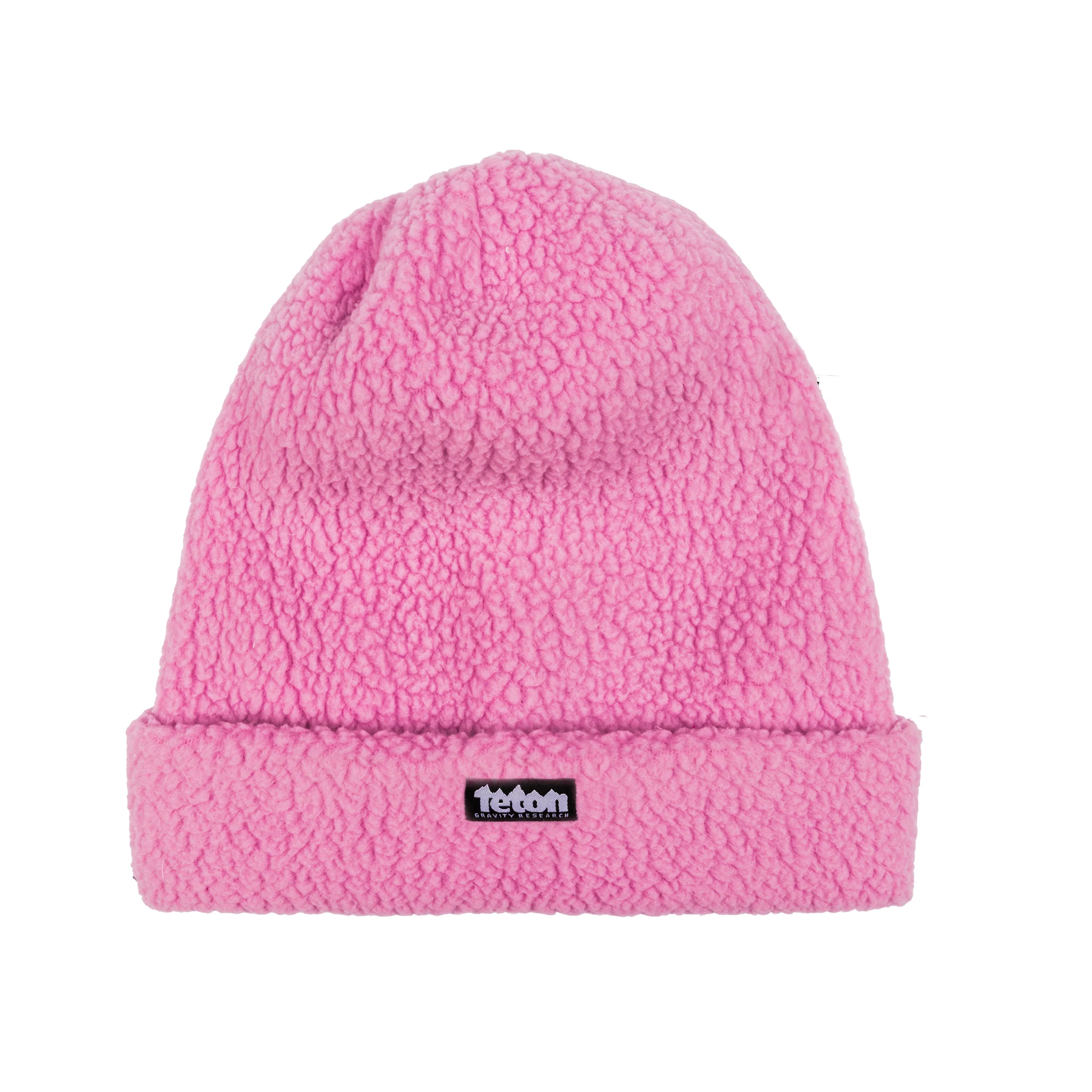 Anomaly Polartec® Fleece Beanie - Image 6