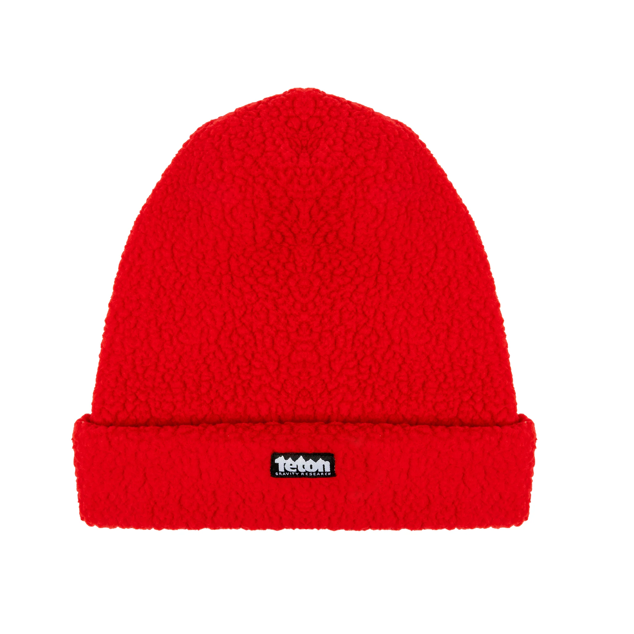 Anomaly Polartec® Fleece Beanie - Image 7