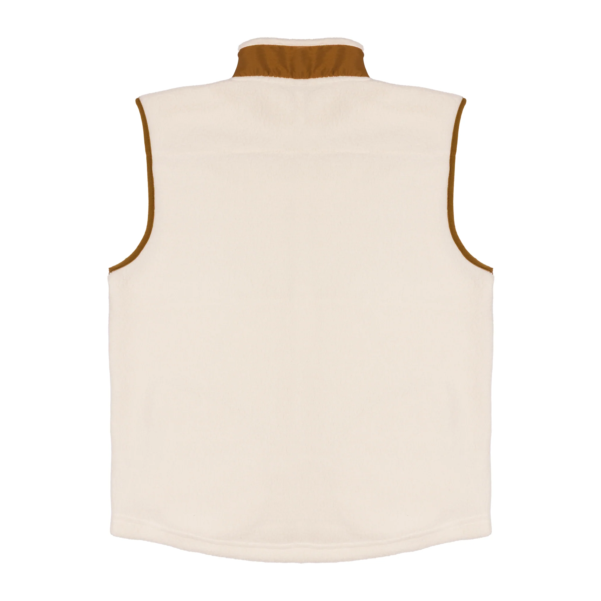 Anomaly Polartec® Fleece Vest - Image 2
