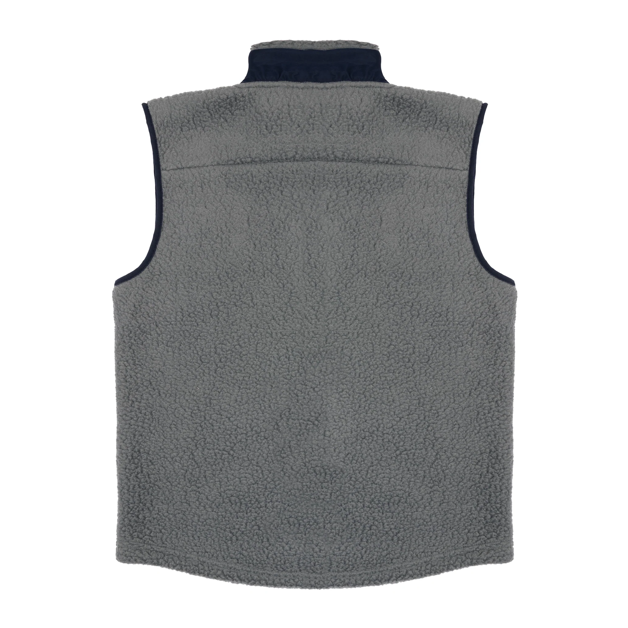 Anomaly Polartec® Fleece Vest - Image 4