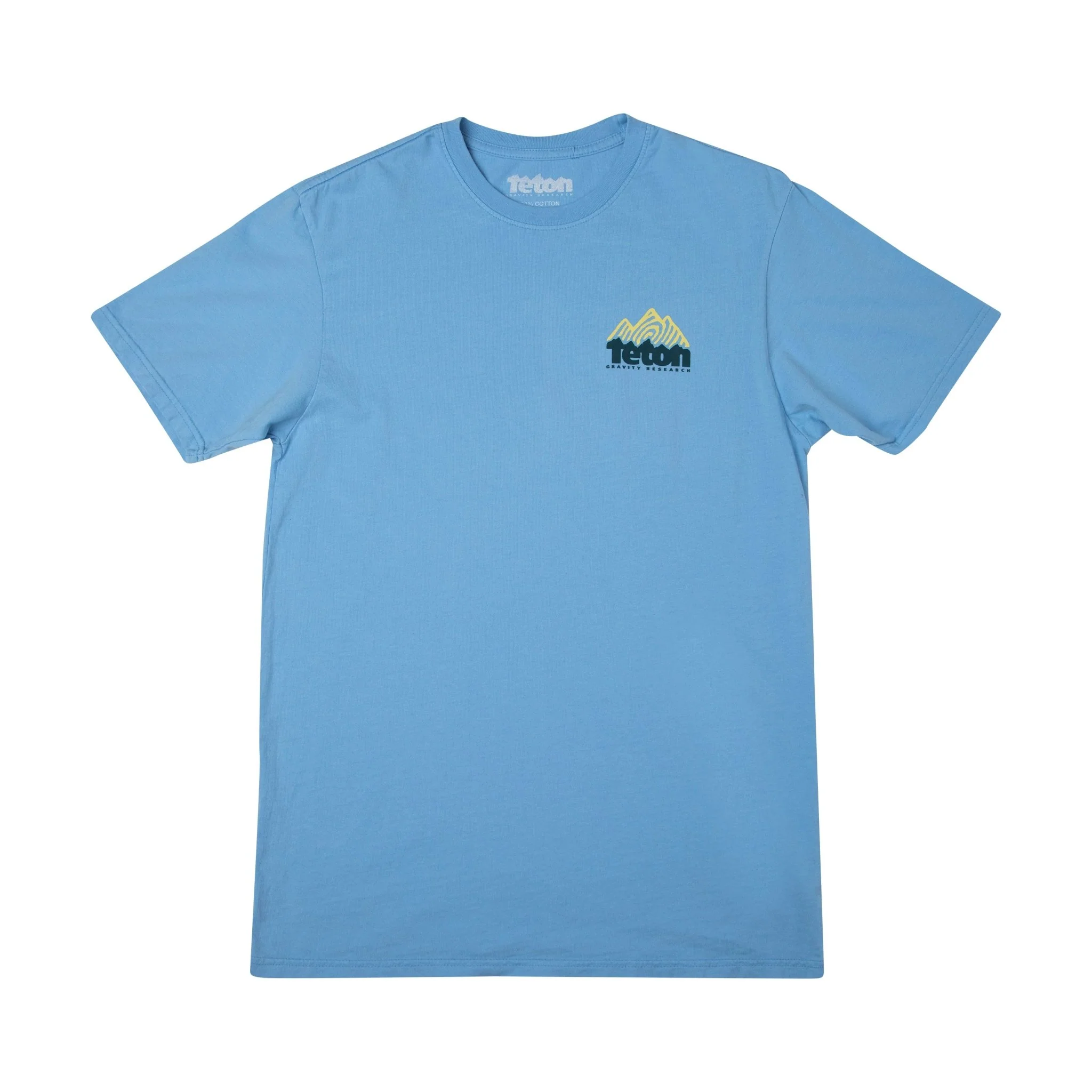 Art House Tee