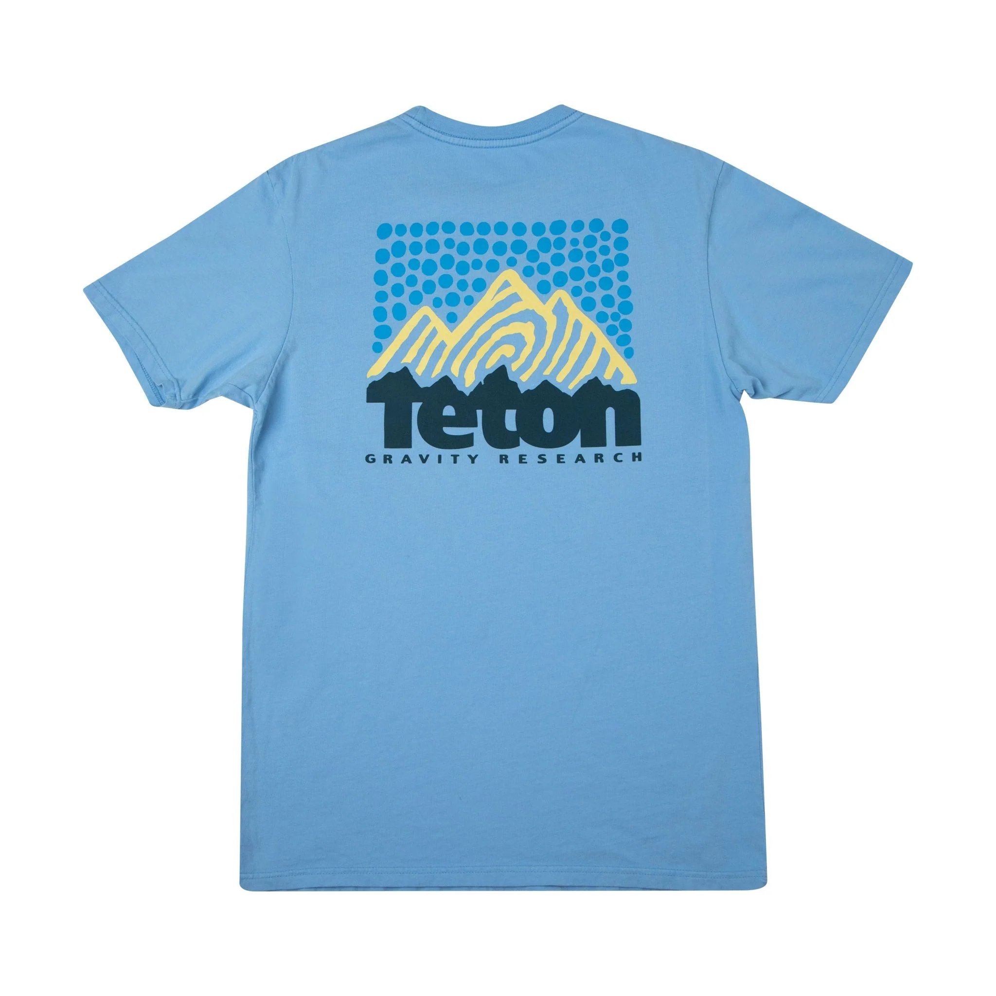 Art House Tee - Image 2