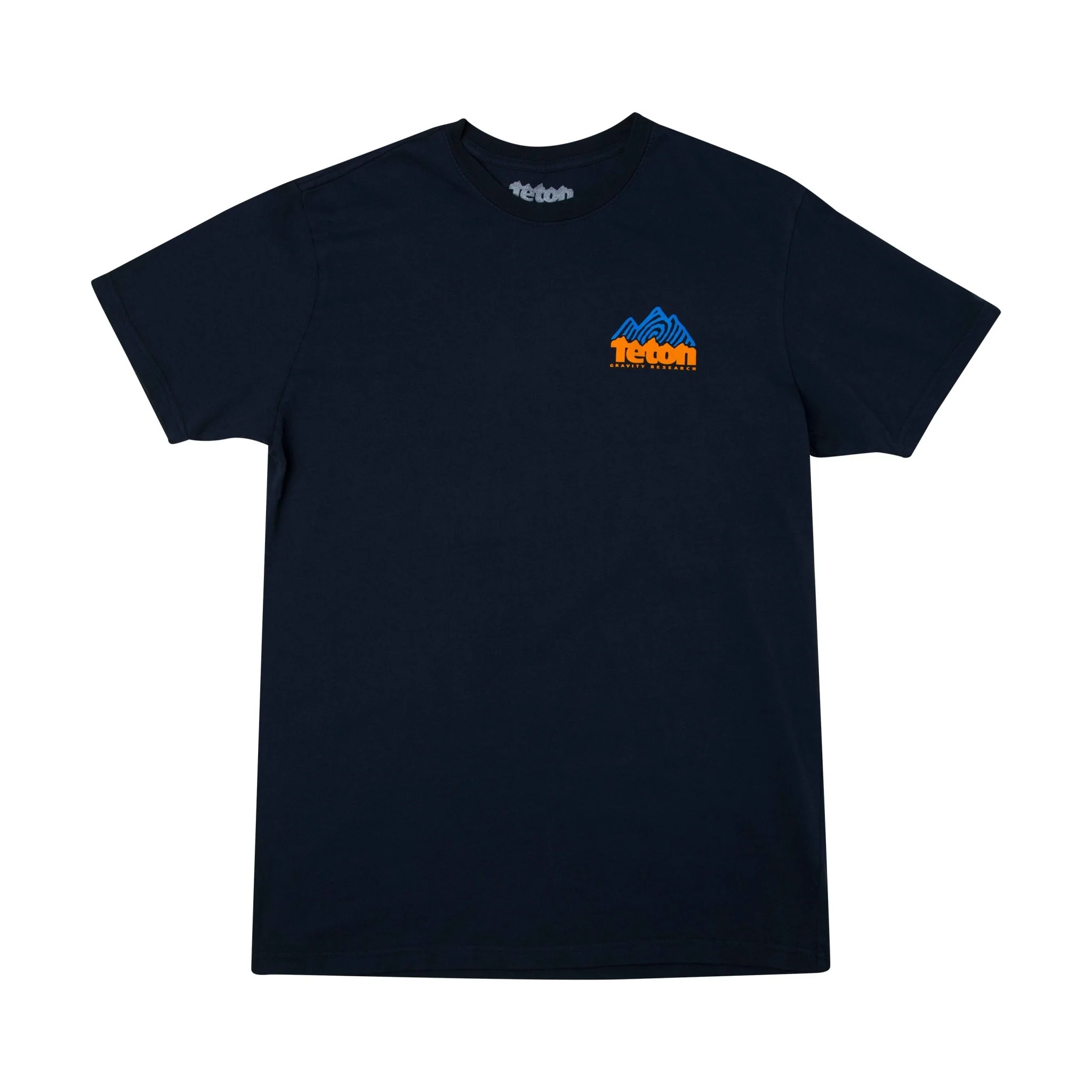 Art House Tee - Image 3