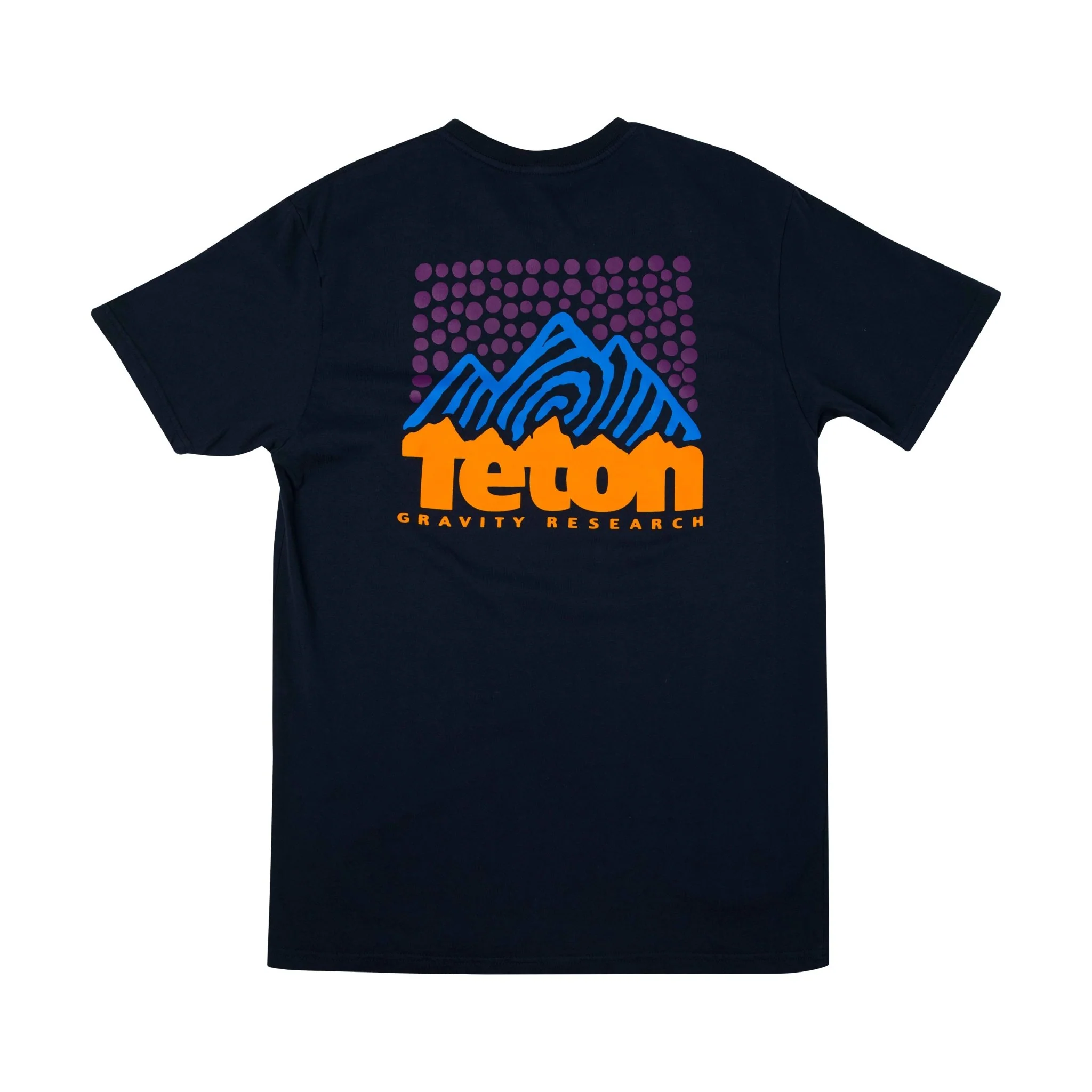 Art House Tee - Image 4
