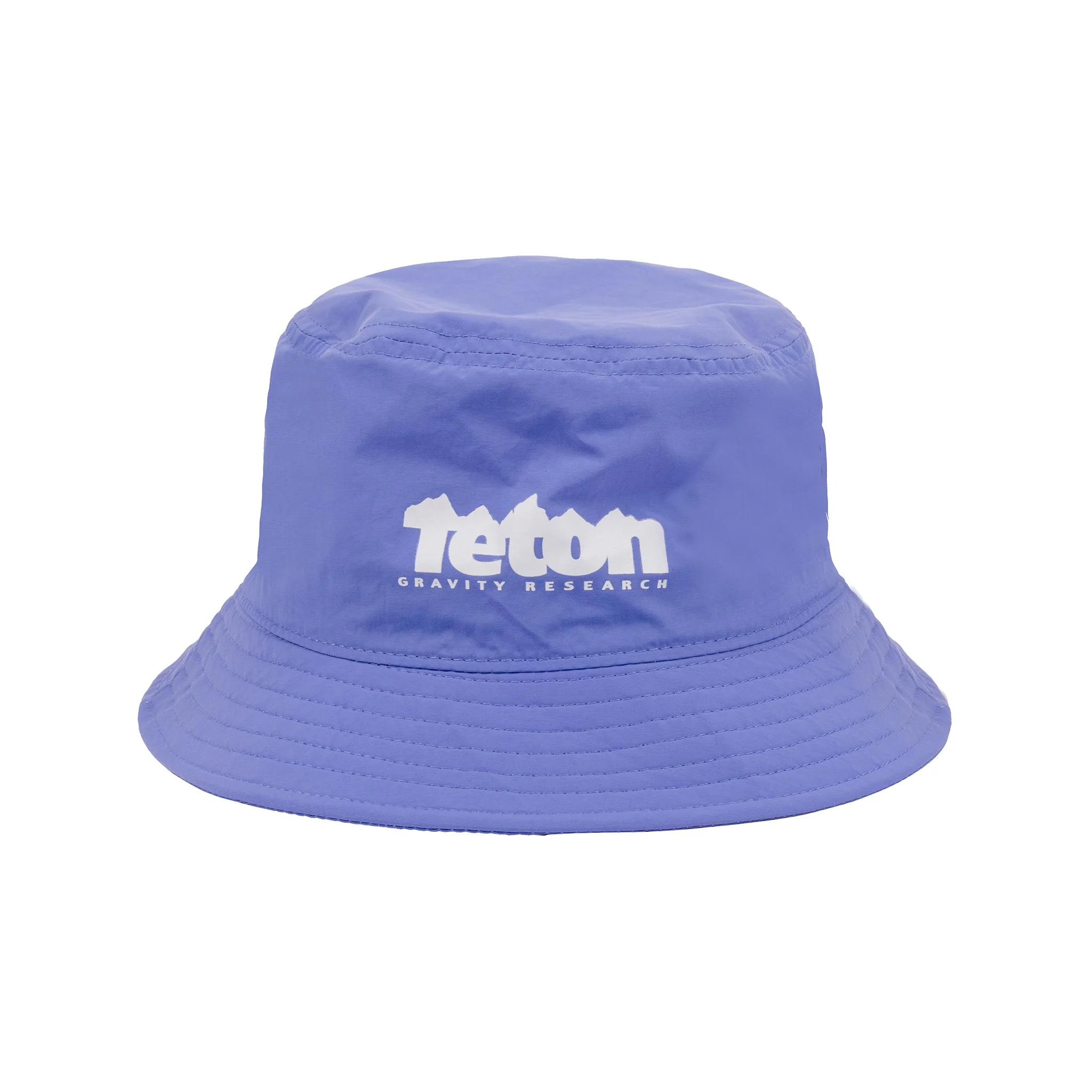 Caddy Shack Bucket Hat - Image 3
