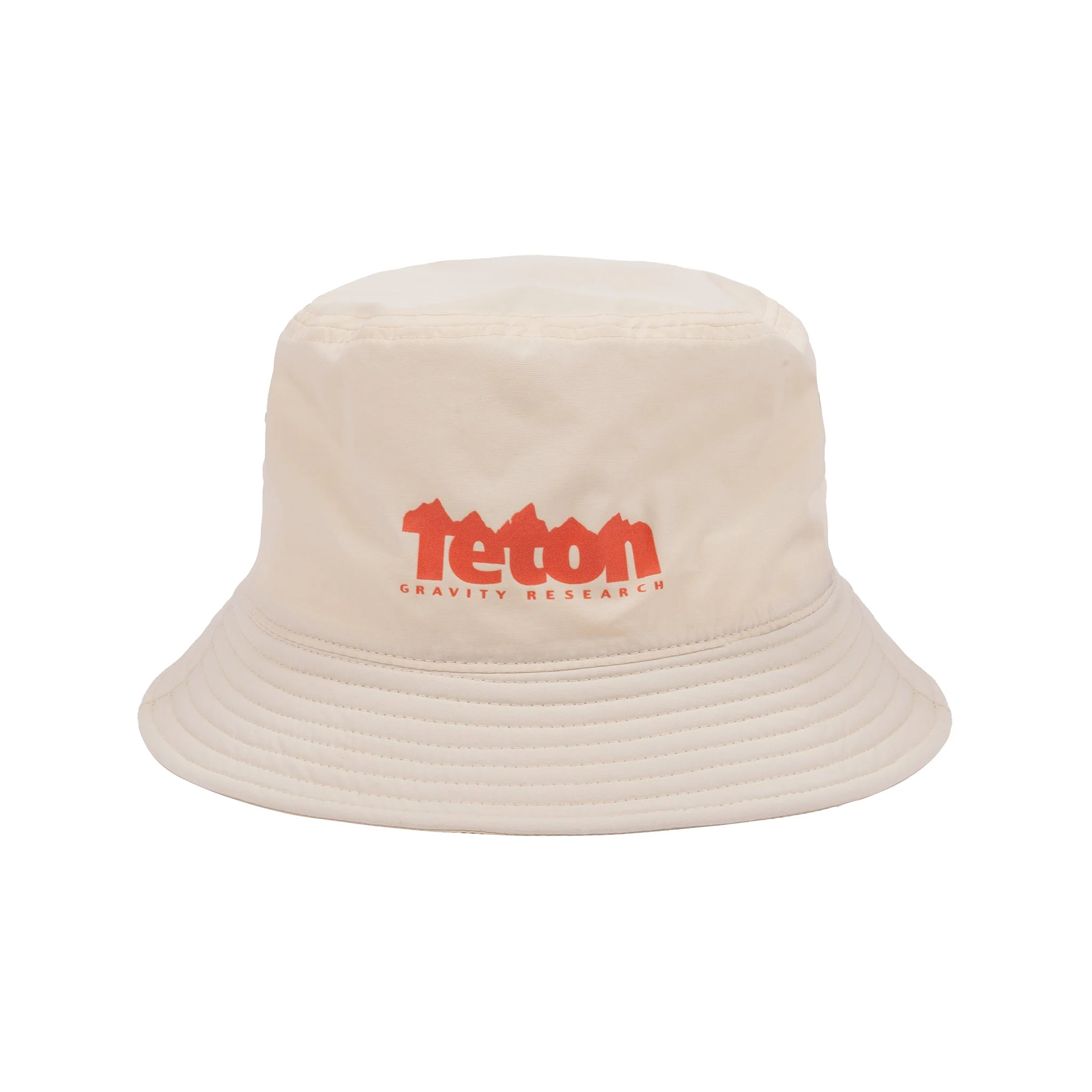 Caddy Shack Bucket Hat - Image 4