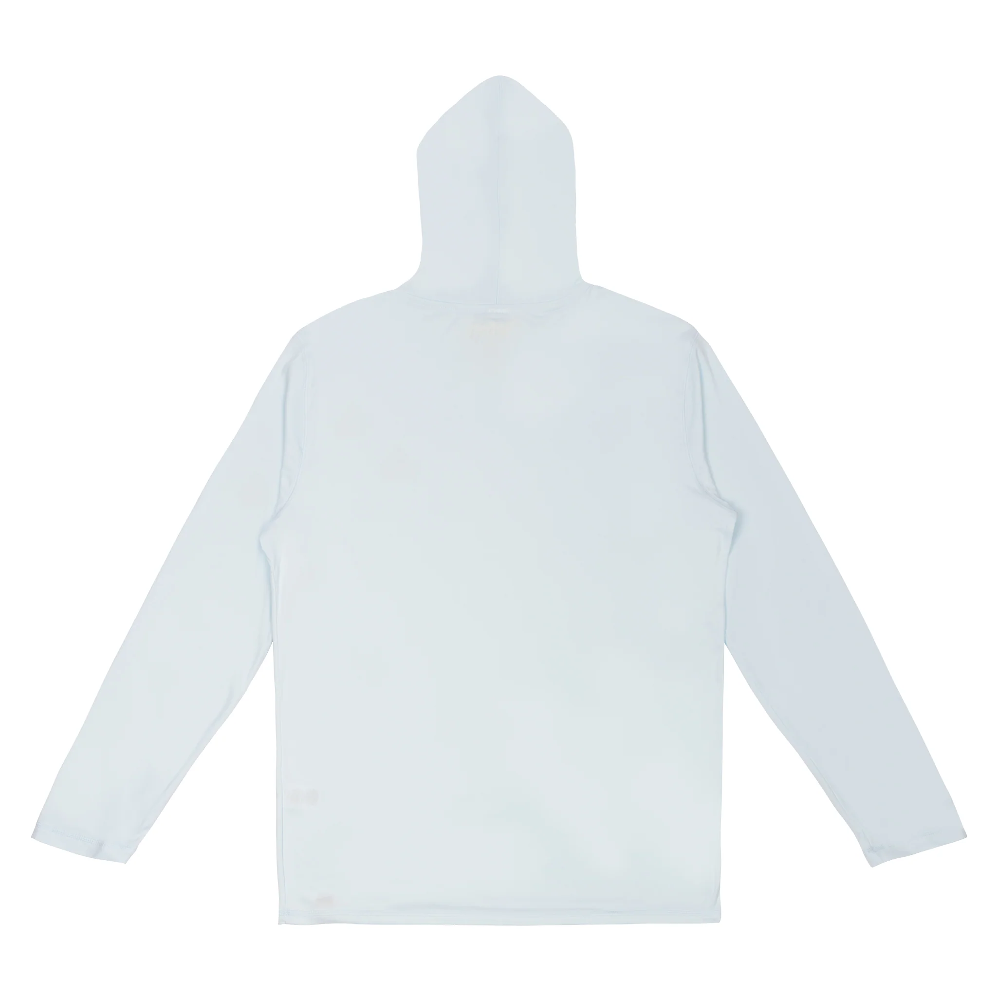 Cool Breeze Sun Hoodie - Image 2