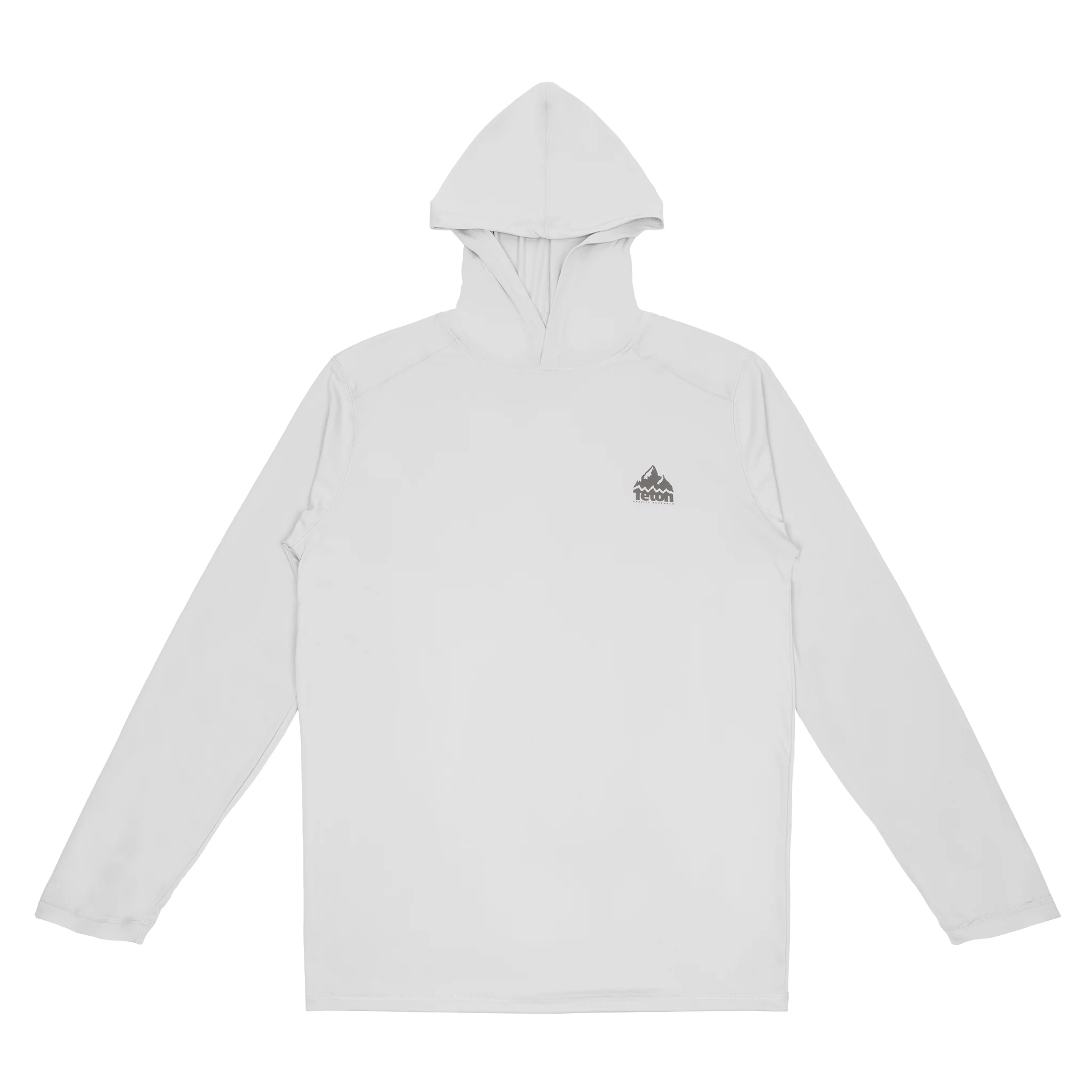 Cool Breeze Sun Hoodie - Image 3