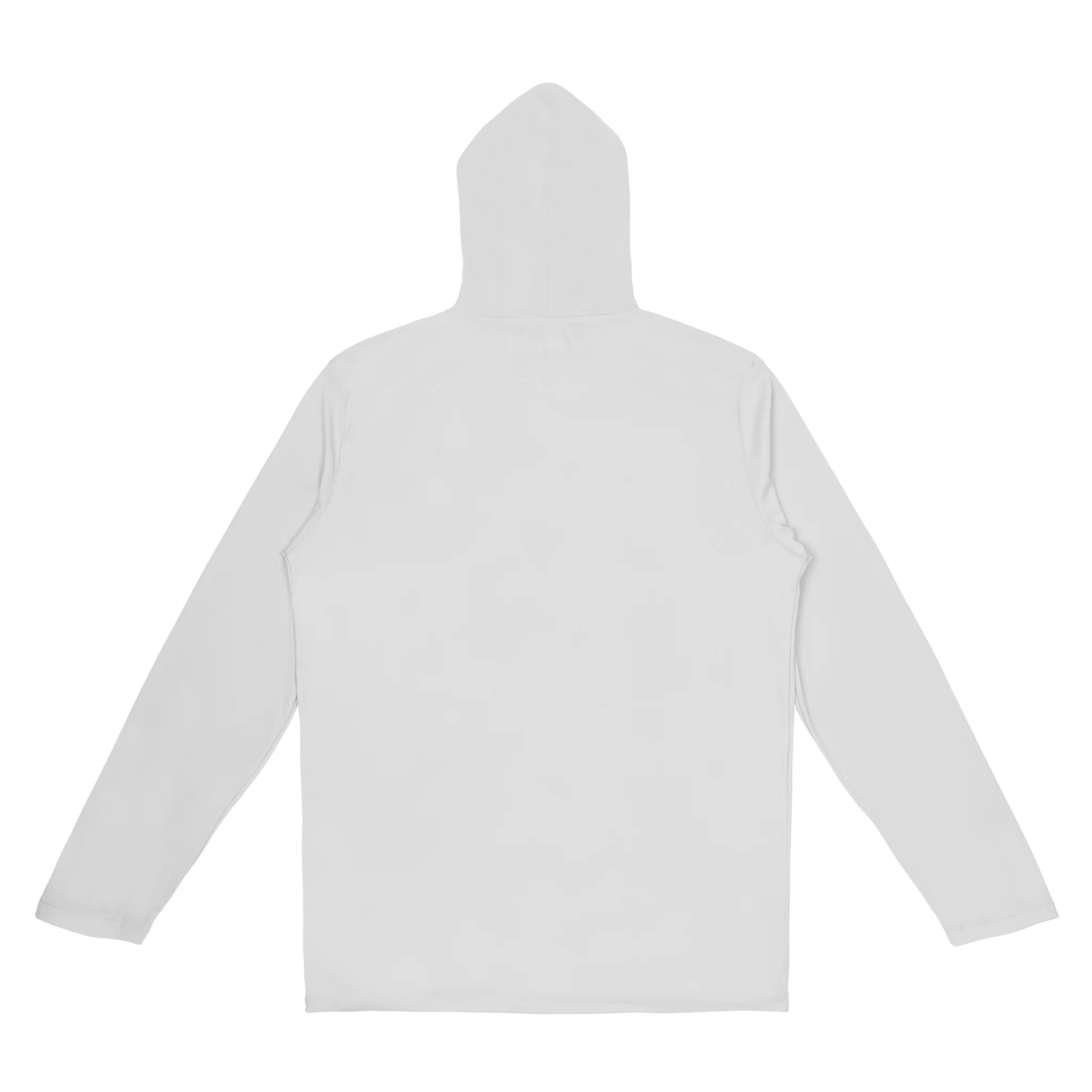 Cool Breeze Sun Hoodie - Image 4