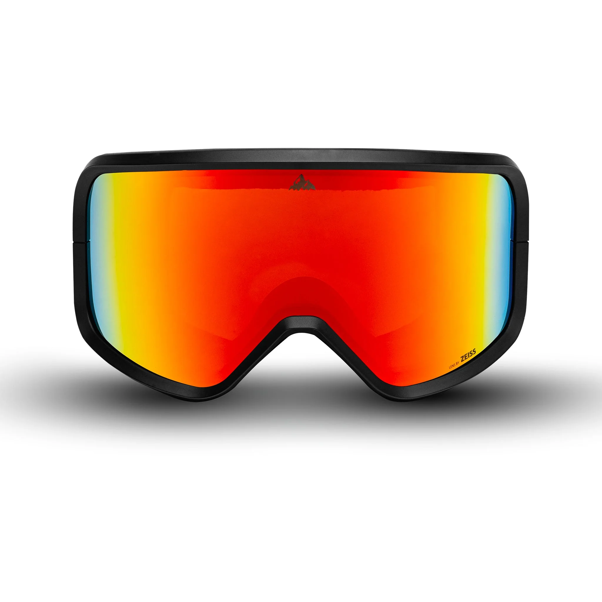 Realm Fixed Frame Goggles - Classic Edition - Image 5