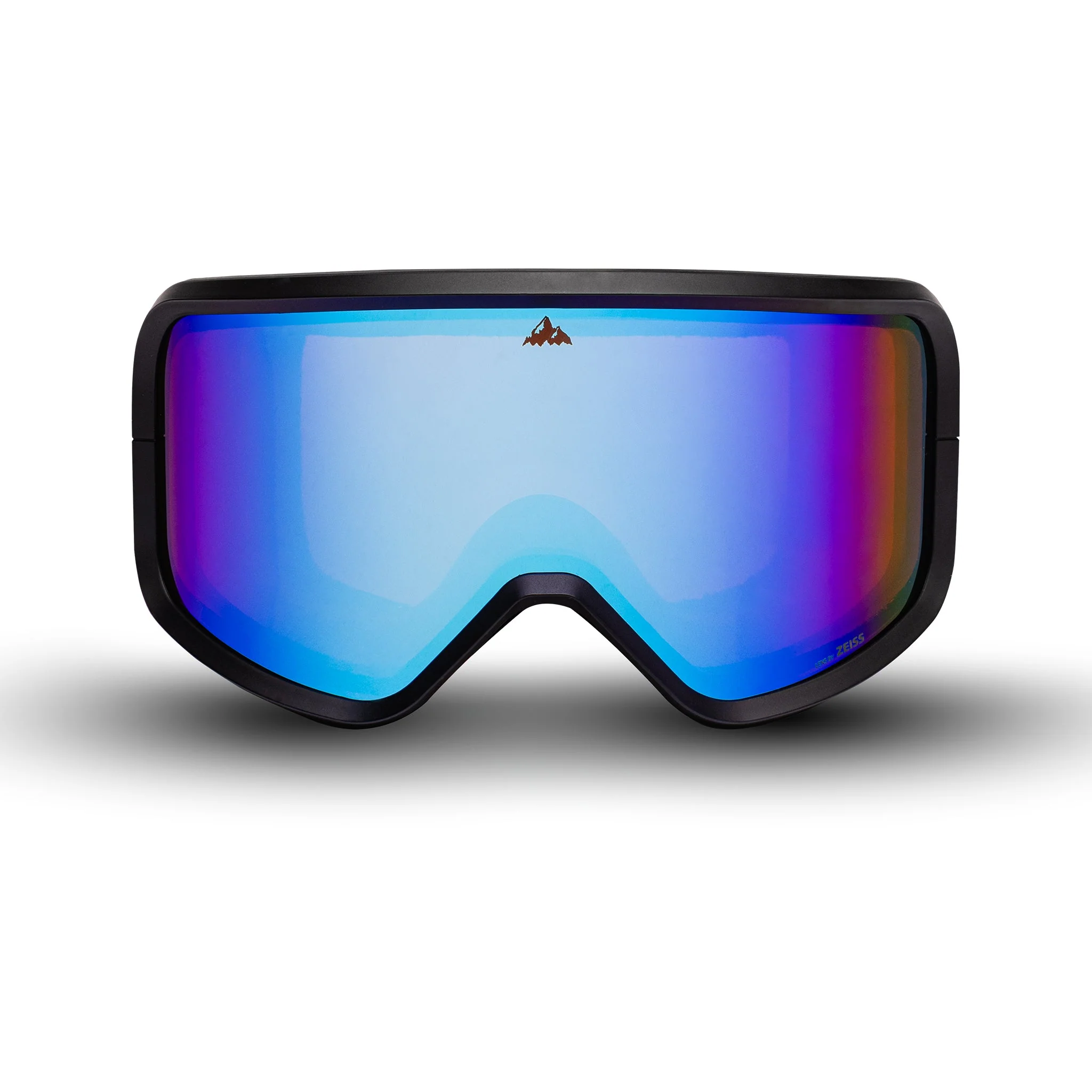 Realm Fixed Frame Goggles - Classic Edition - Image 7