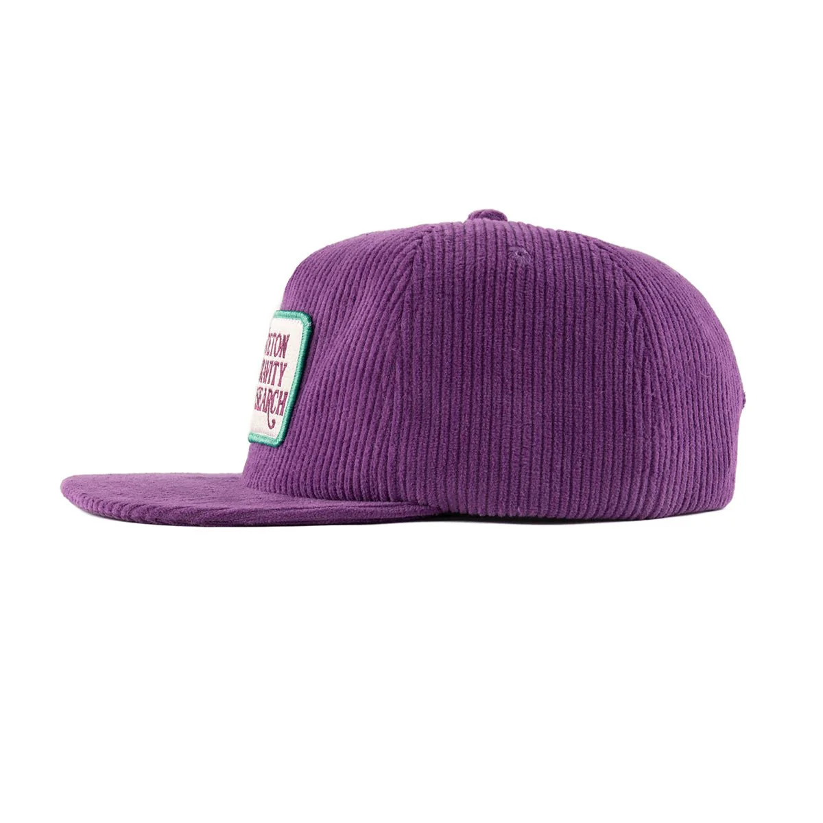 "Have A TGR Day" Hat by Yusuke Komori - Image 10