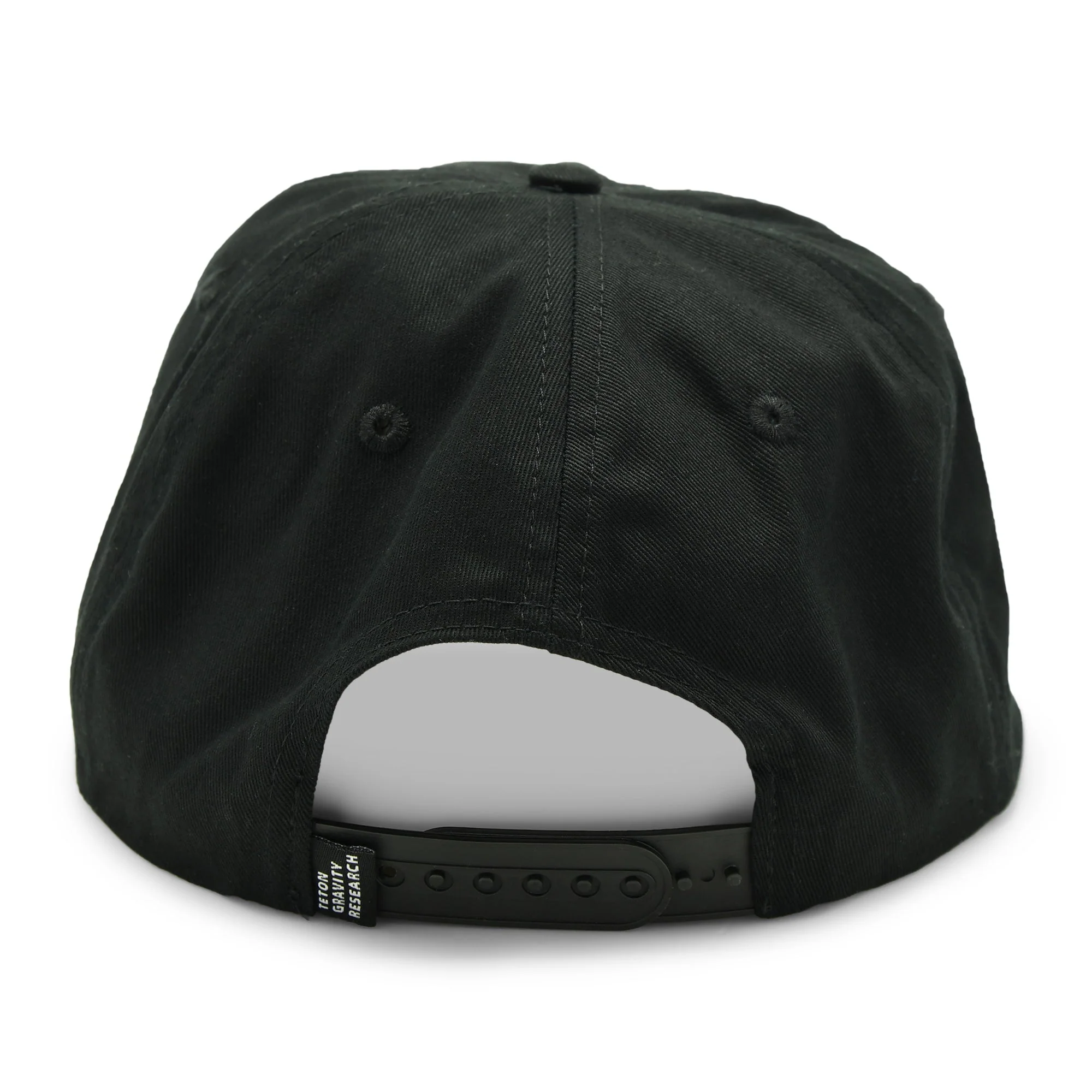 "Have A TGR Day" Hat by Yusuke Komori - Image 18