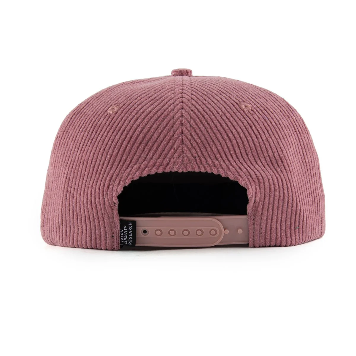 "Have A TGR Day" Hat by Yusuke Komori - Image 8