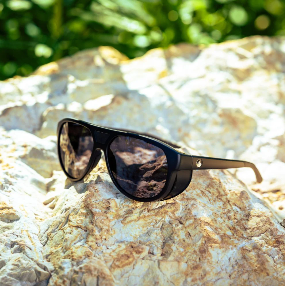 Glacier Sunglasses - Image 11