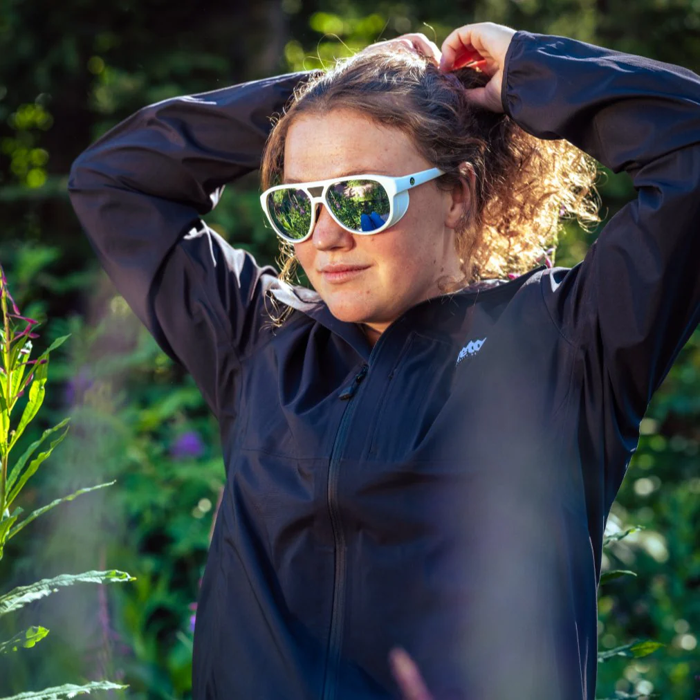 Glacier Sunglasses - Image 3