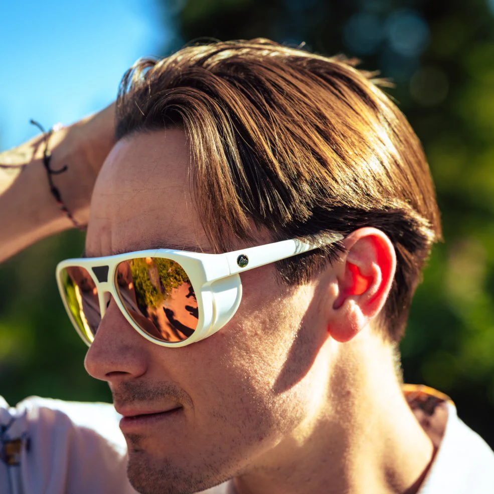 Glacier Sunglasses - Image 5