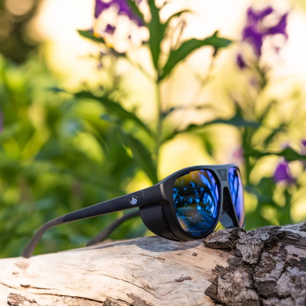 Glacier Sunglasses - Image 9