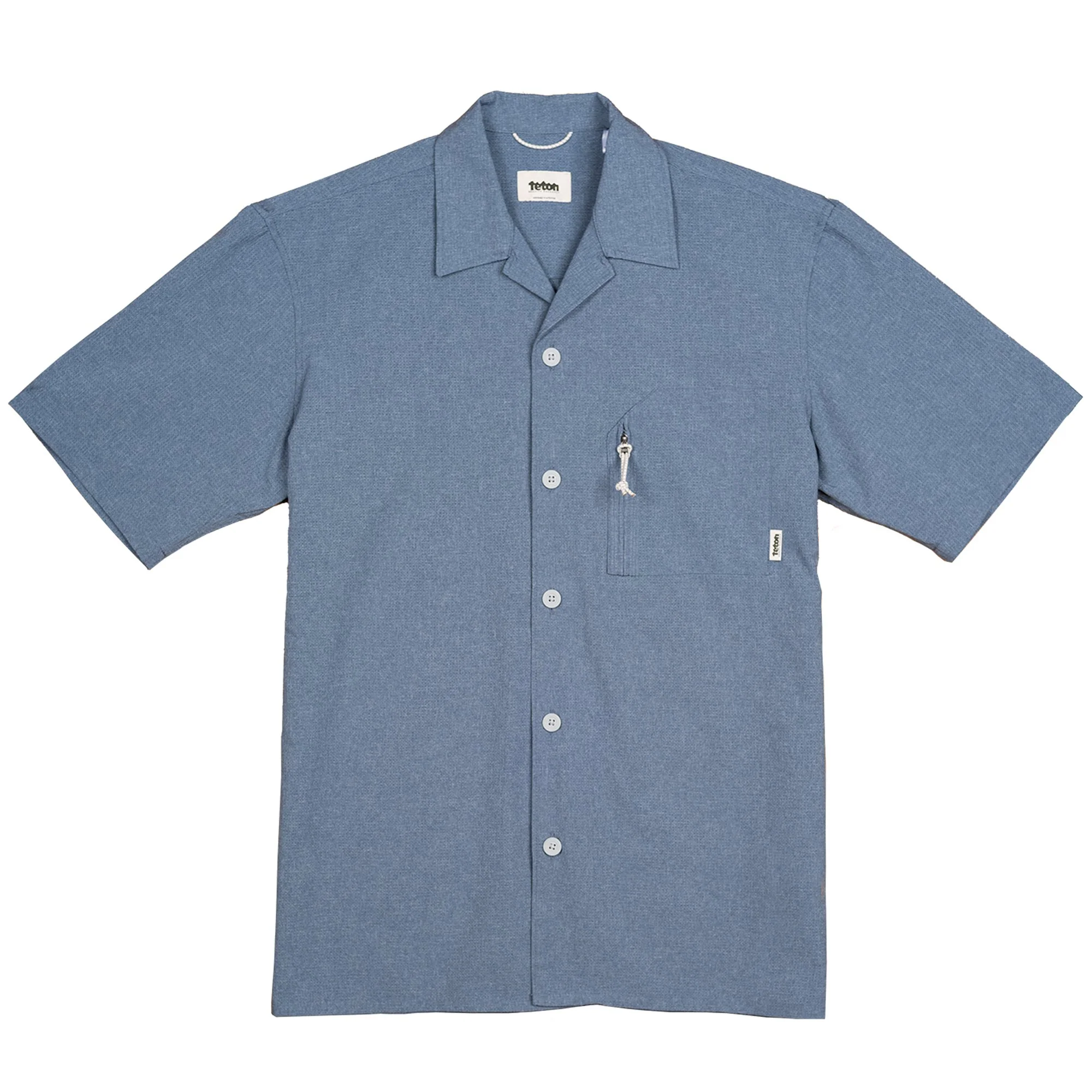 Gnar to Bar Shirt