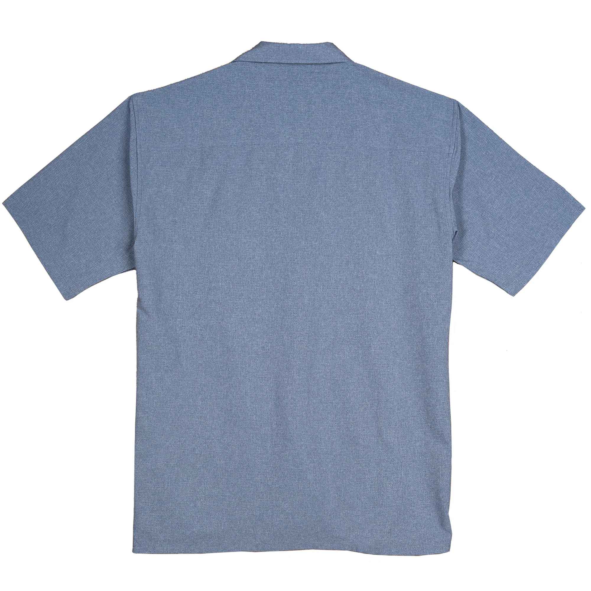 Gnar to Bar Shirt - Image 3