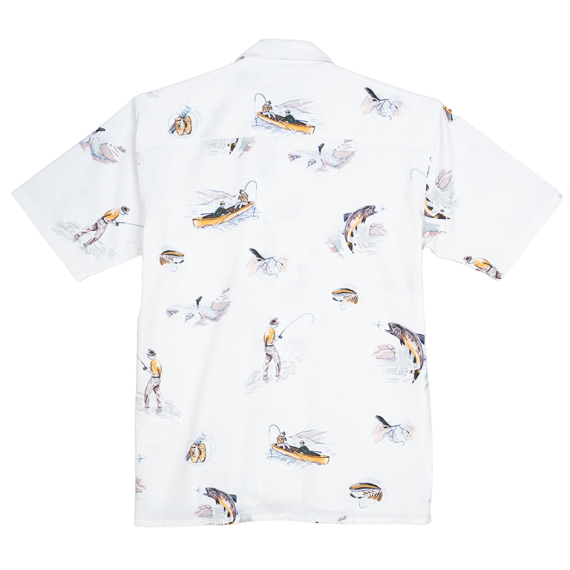 Gnar to Bar Shirt - Image 4