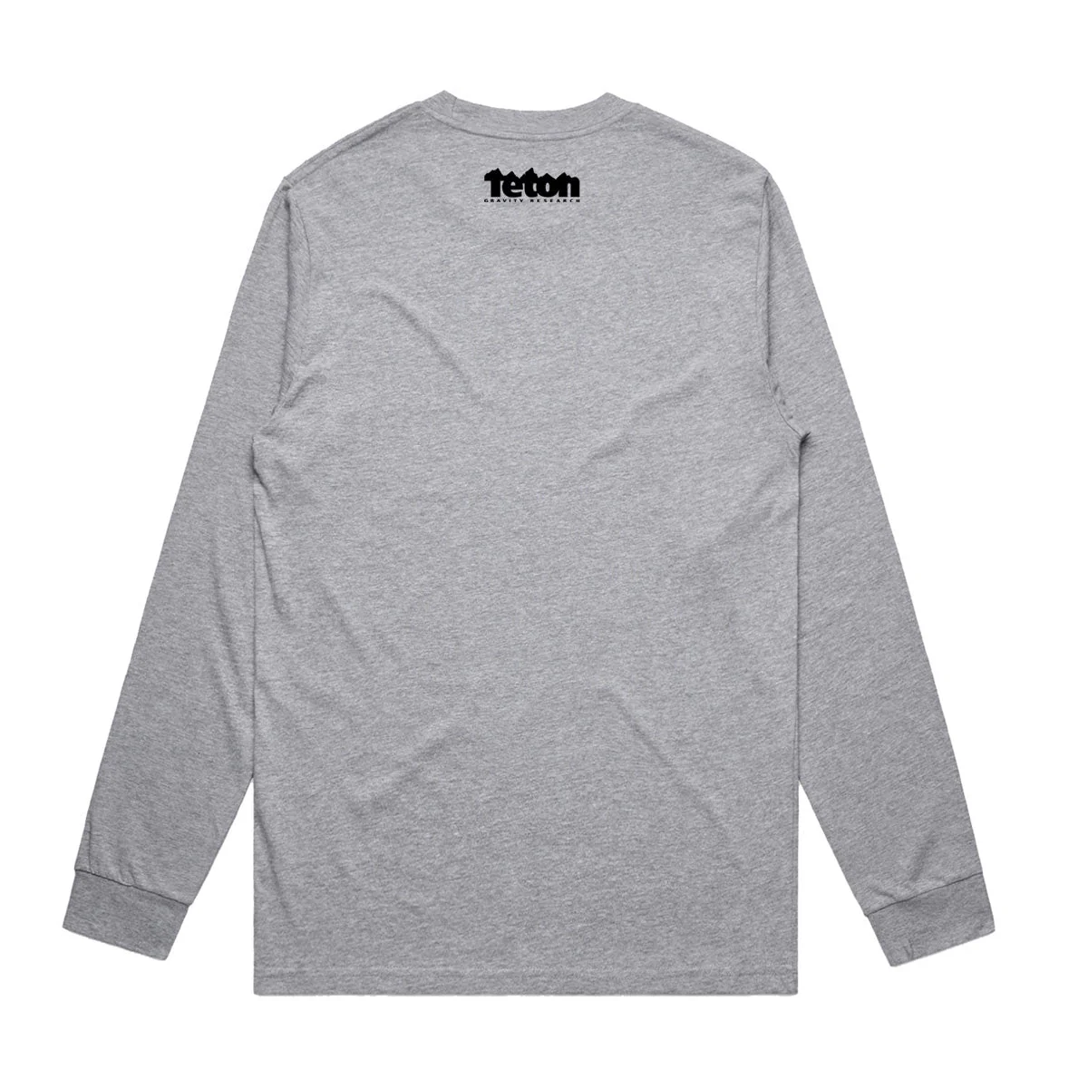 Grateful Dead 60th x TGR SYF Longsleeve Tee - Image 4