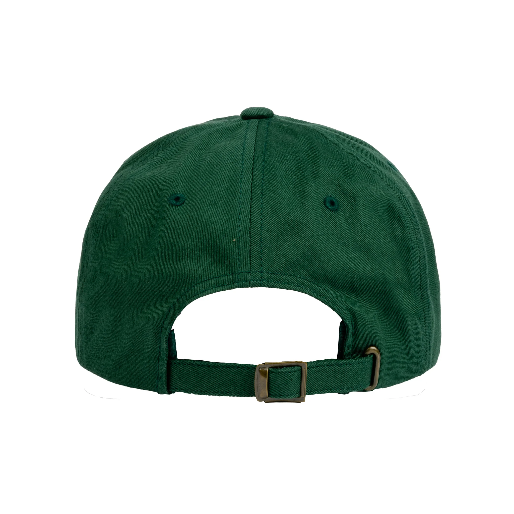 Grateful Dead x TGR Ski Bear Dad Hat - Image 12