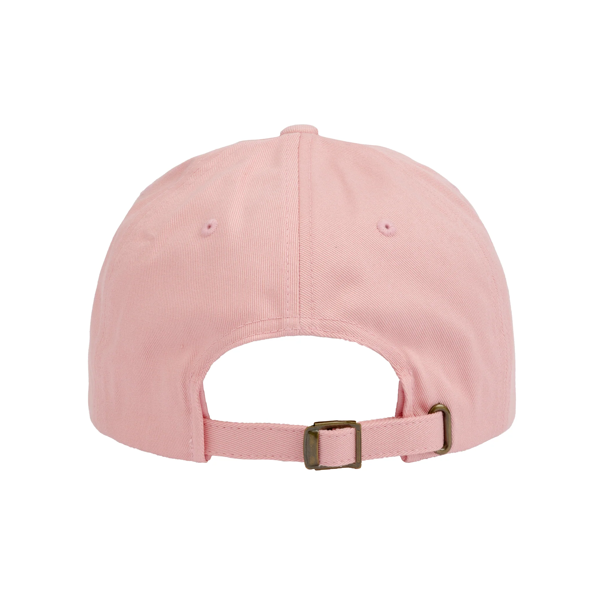 Grateful Dead x TGR Ski Bear Dad Hat - Image 2