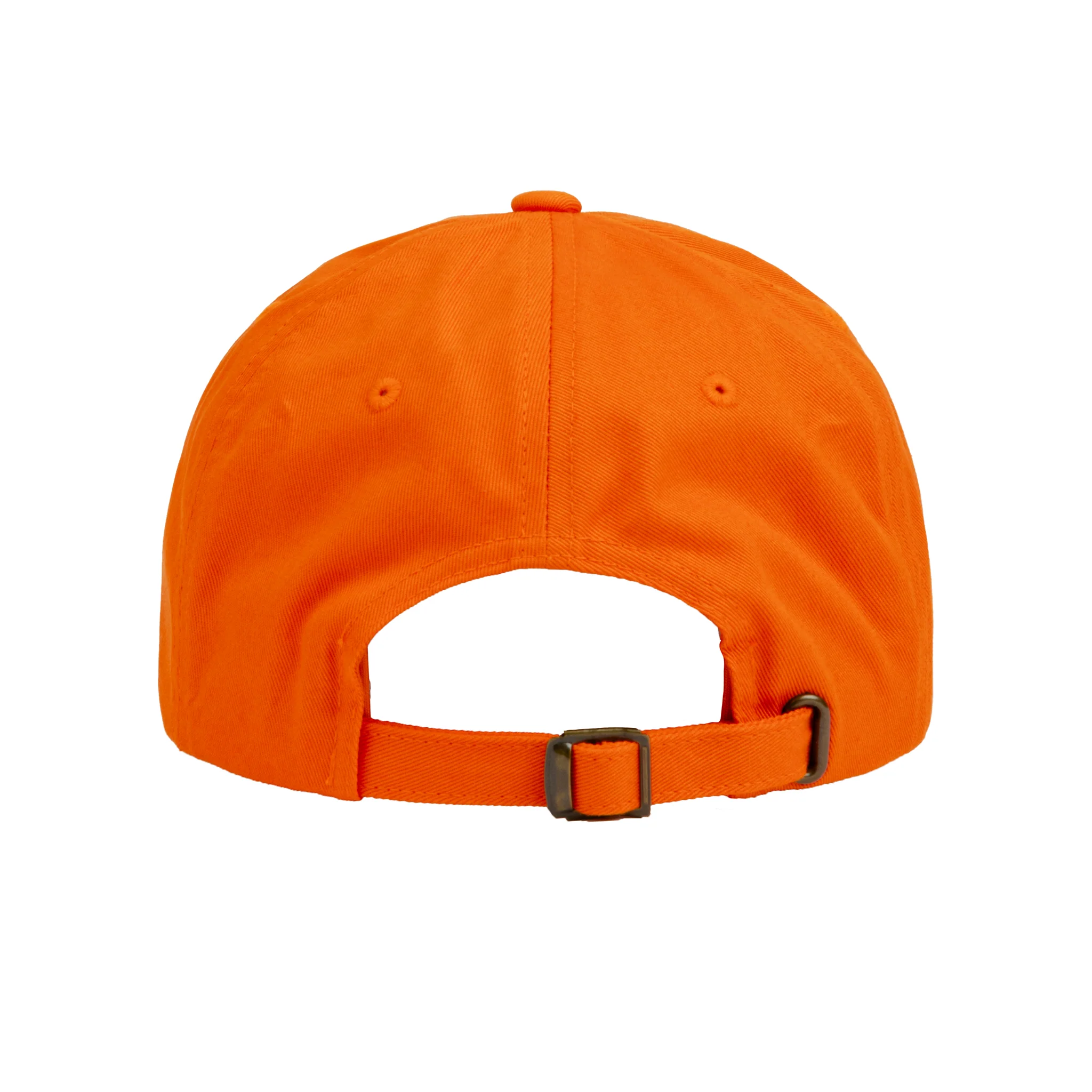 Grateful Dead x TGR Ski Bear Dad Hat - Image 6