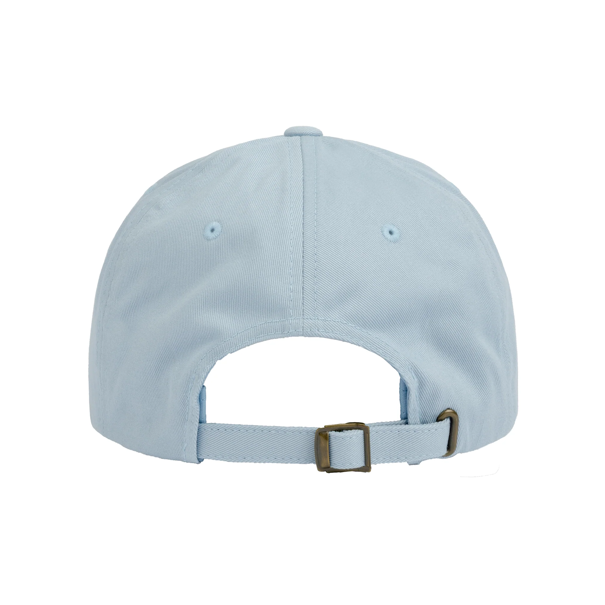 Grateful Dead x TGR Ski Bear Dad Hat - Image 8