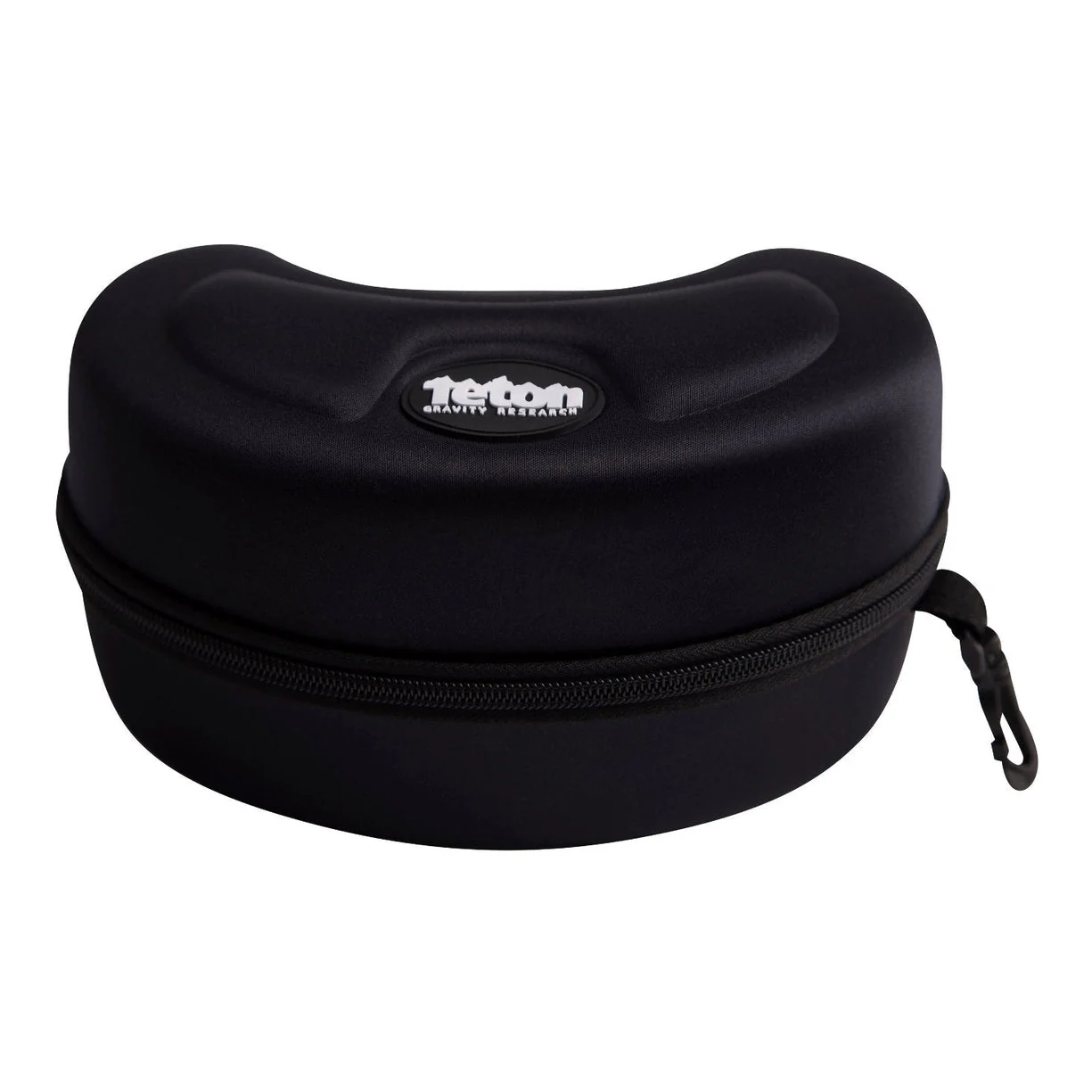 Higher Goggles - Brushed Strap - Image 3