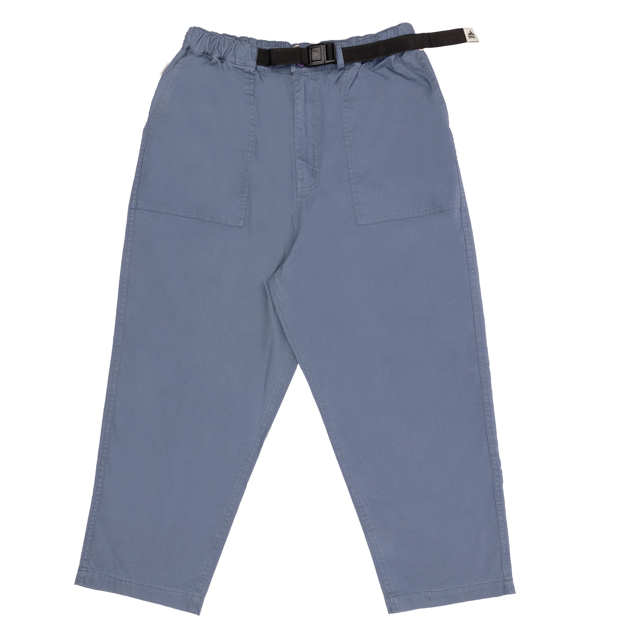 Burnside Highwater Pant - Image 5