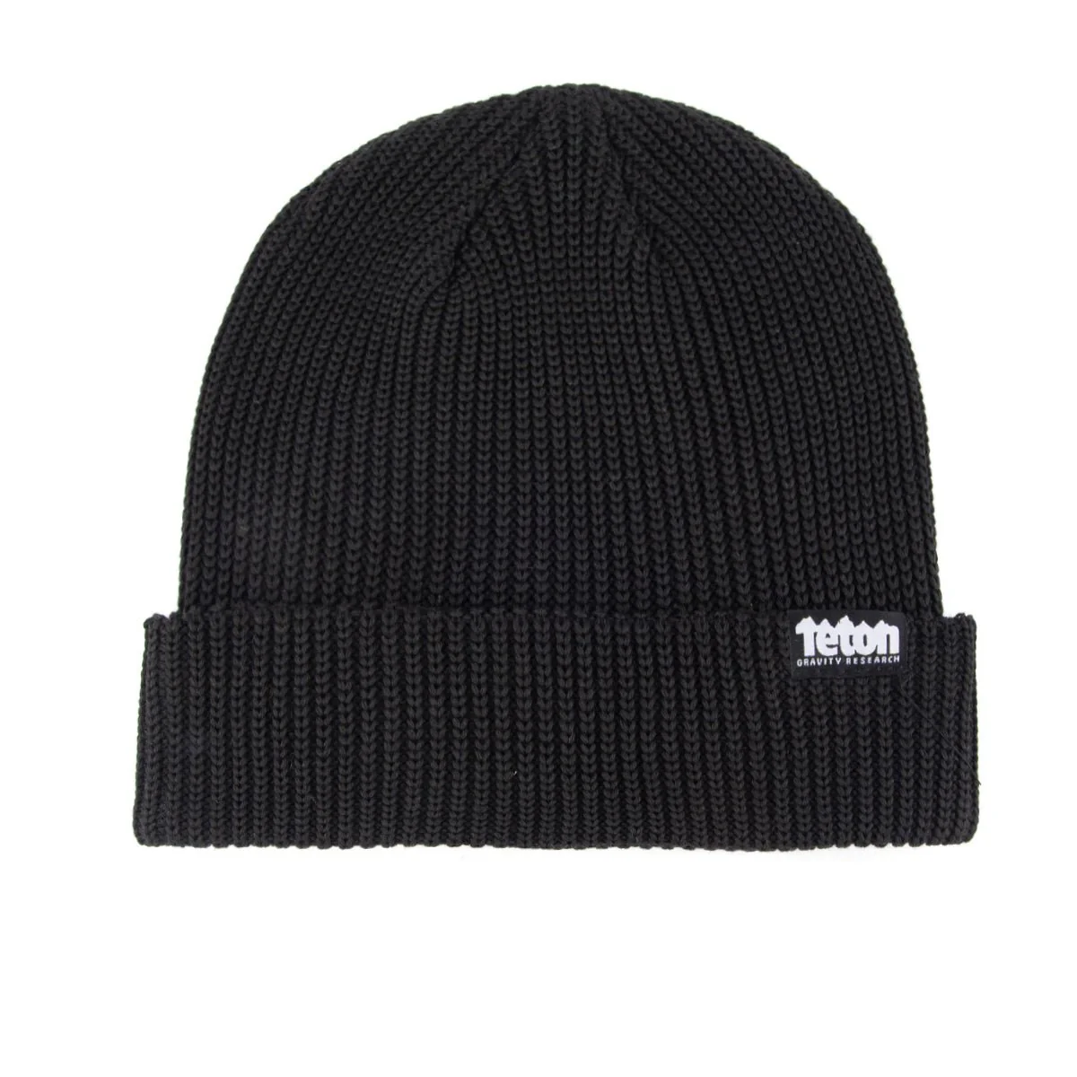 Dock Knit Beanie - Image 3