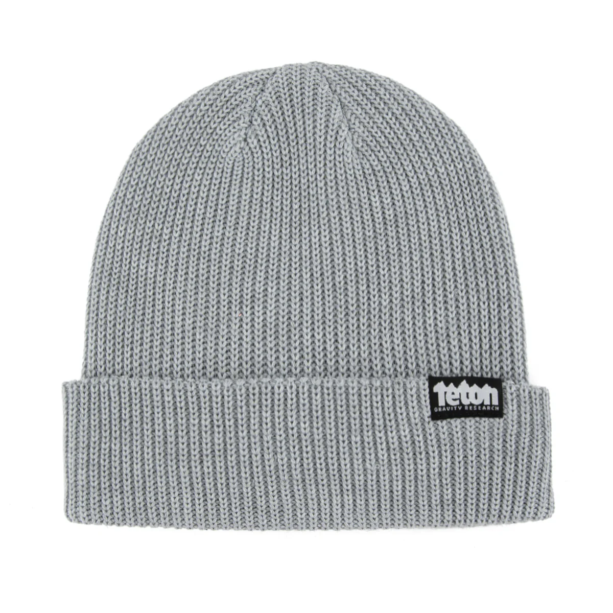 Dock Knit Beanie - Image 4