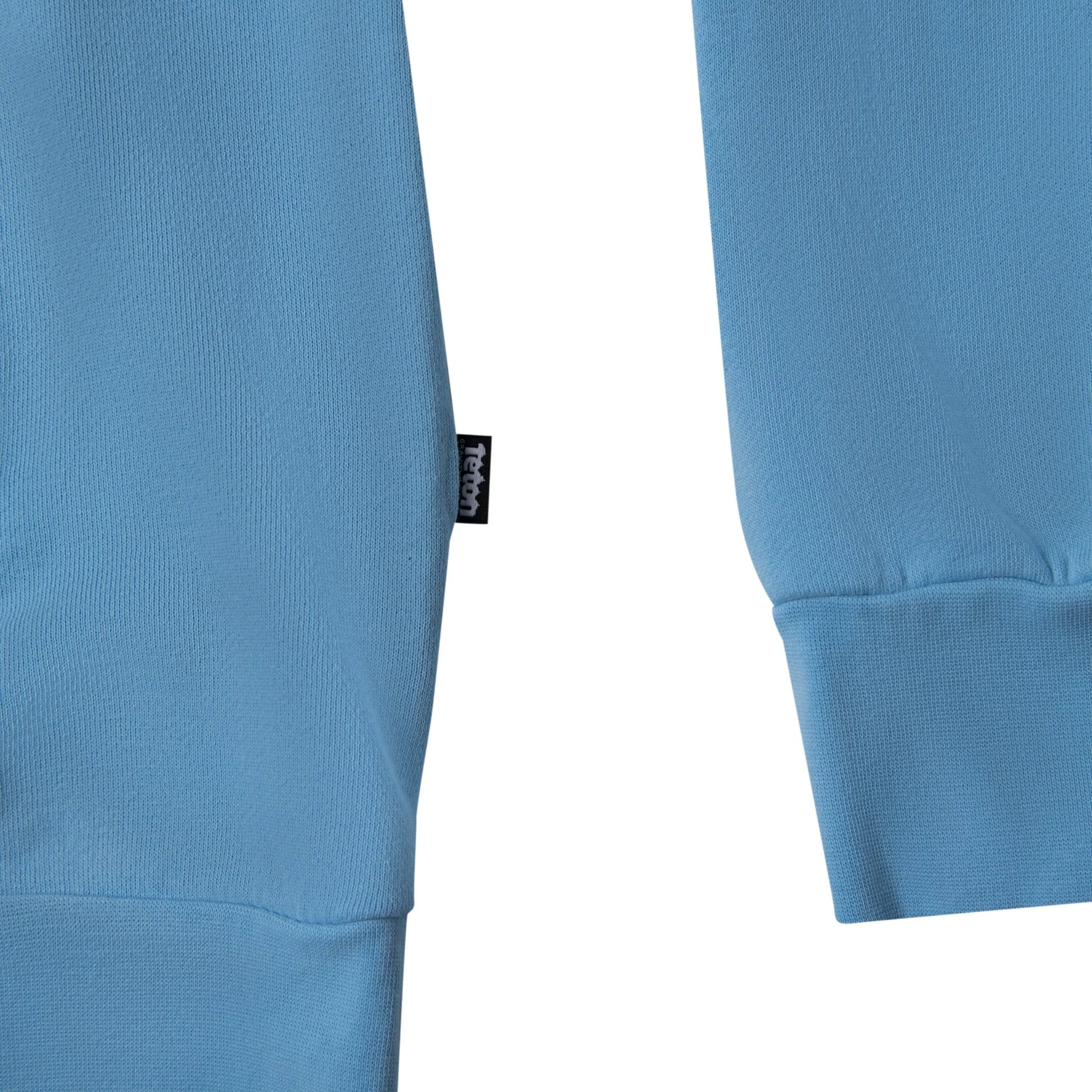Retro Camp Hoodie 2.0 - Image 3
