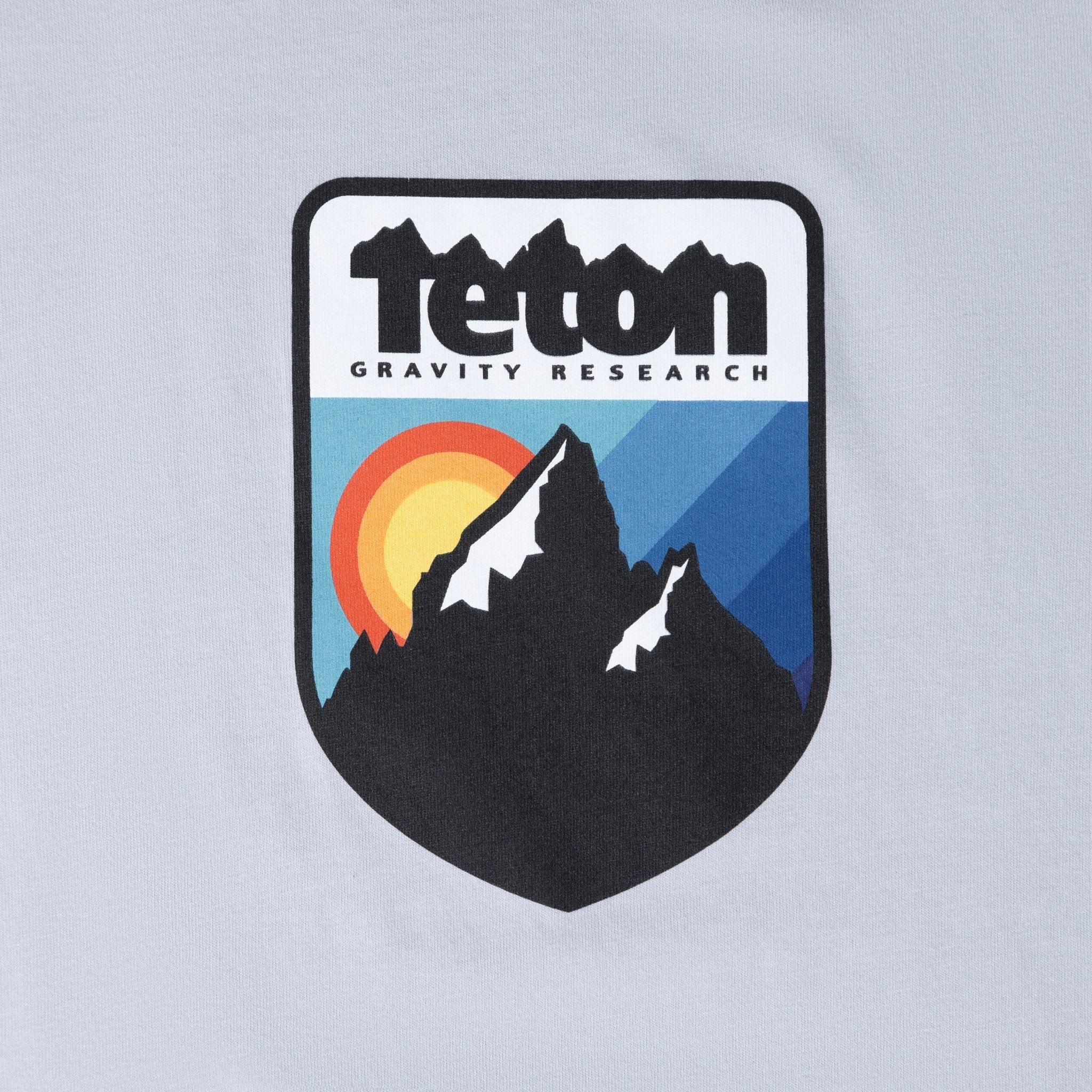 Retro Camp Tee 2.0 - Image 5