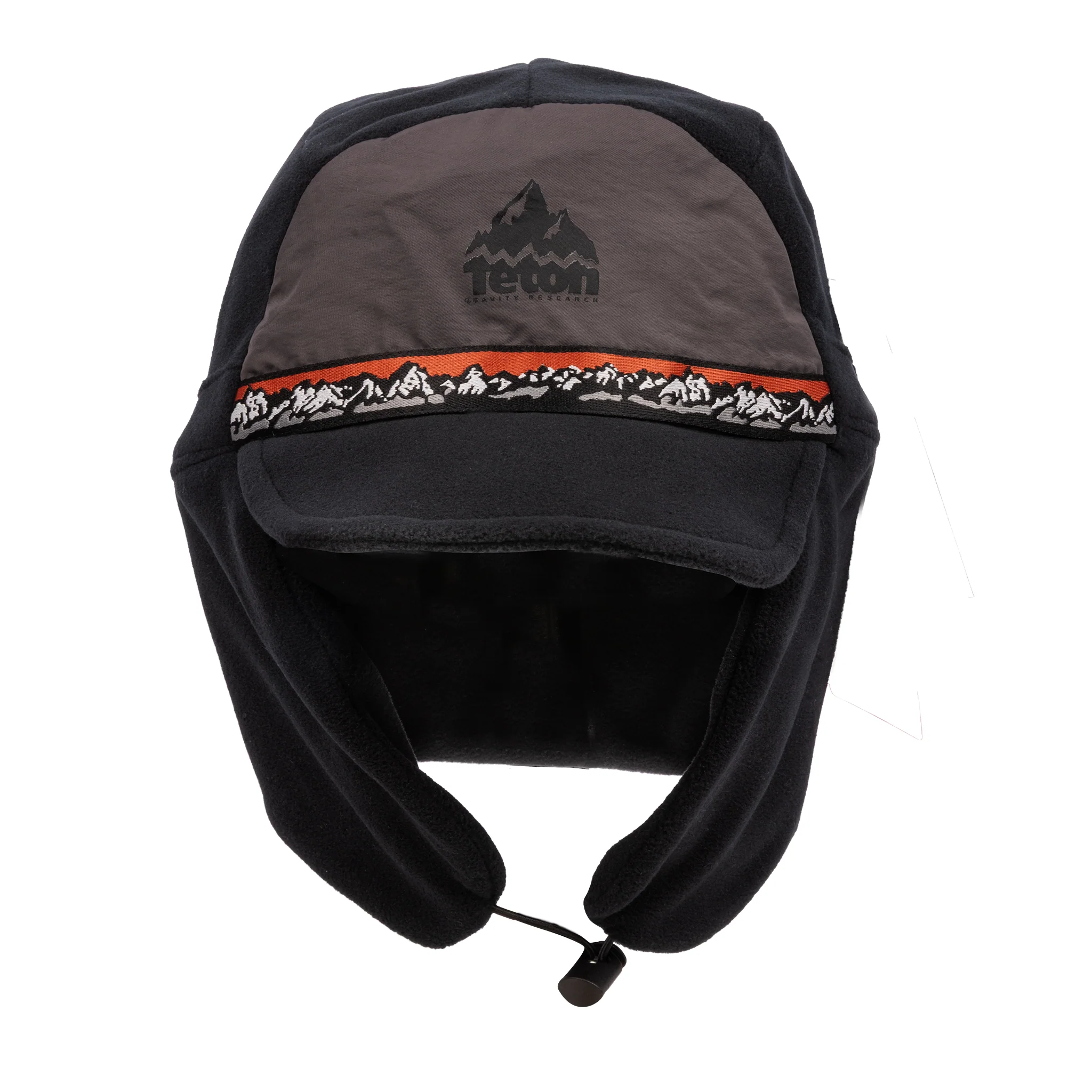 Salad Days Polartec® Fleece Cap