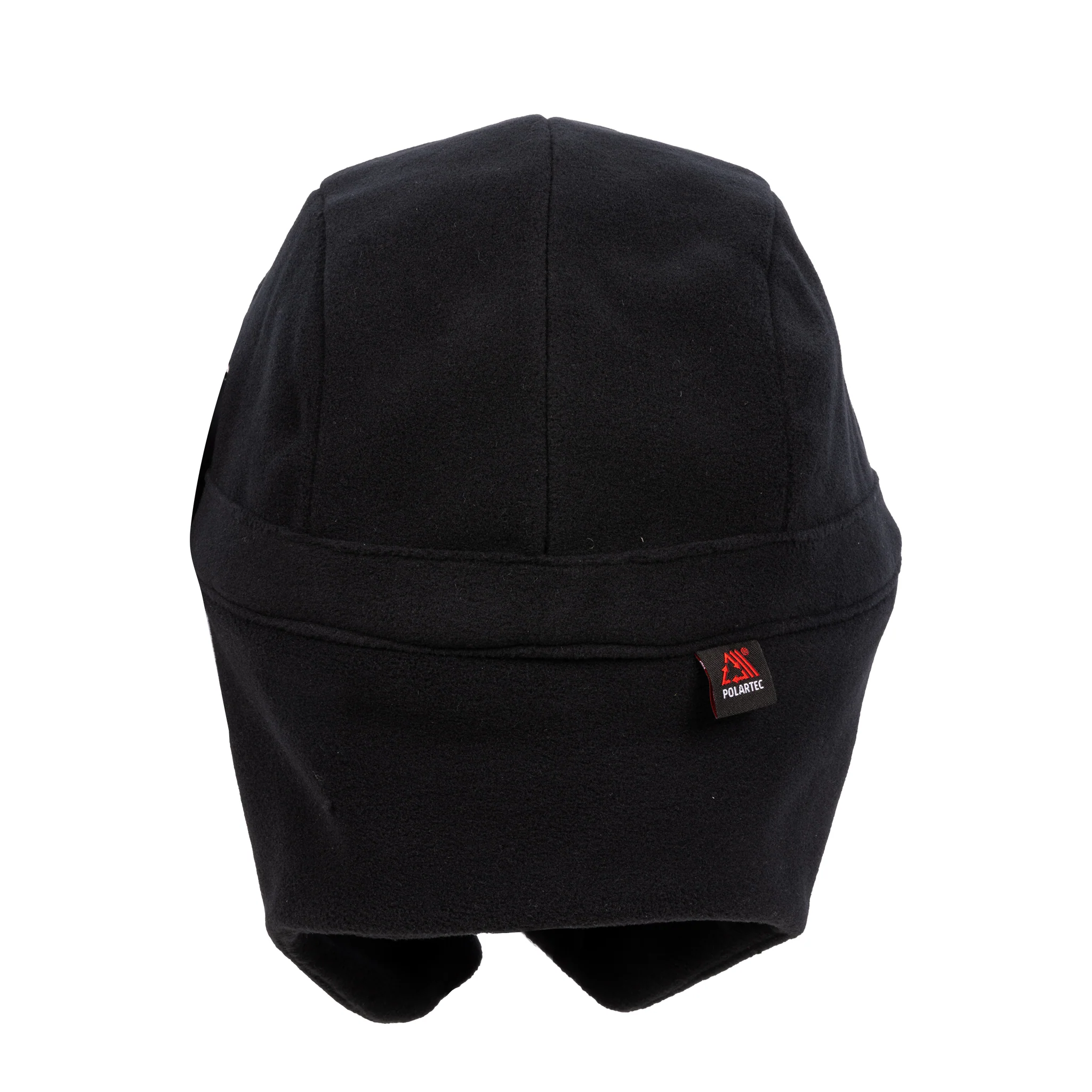 Salad Days Polartec® Fleece Cap - Image 2