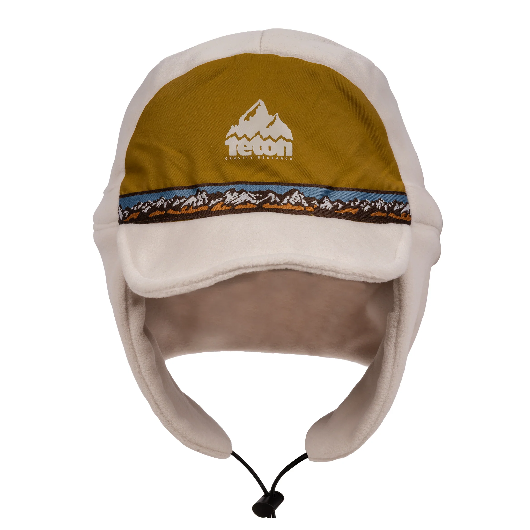 Salad Days Polartec® Fleece Cap - Image 3