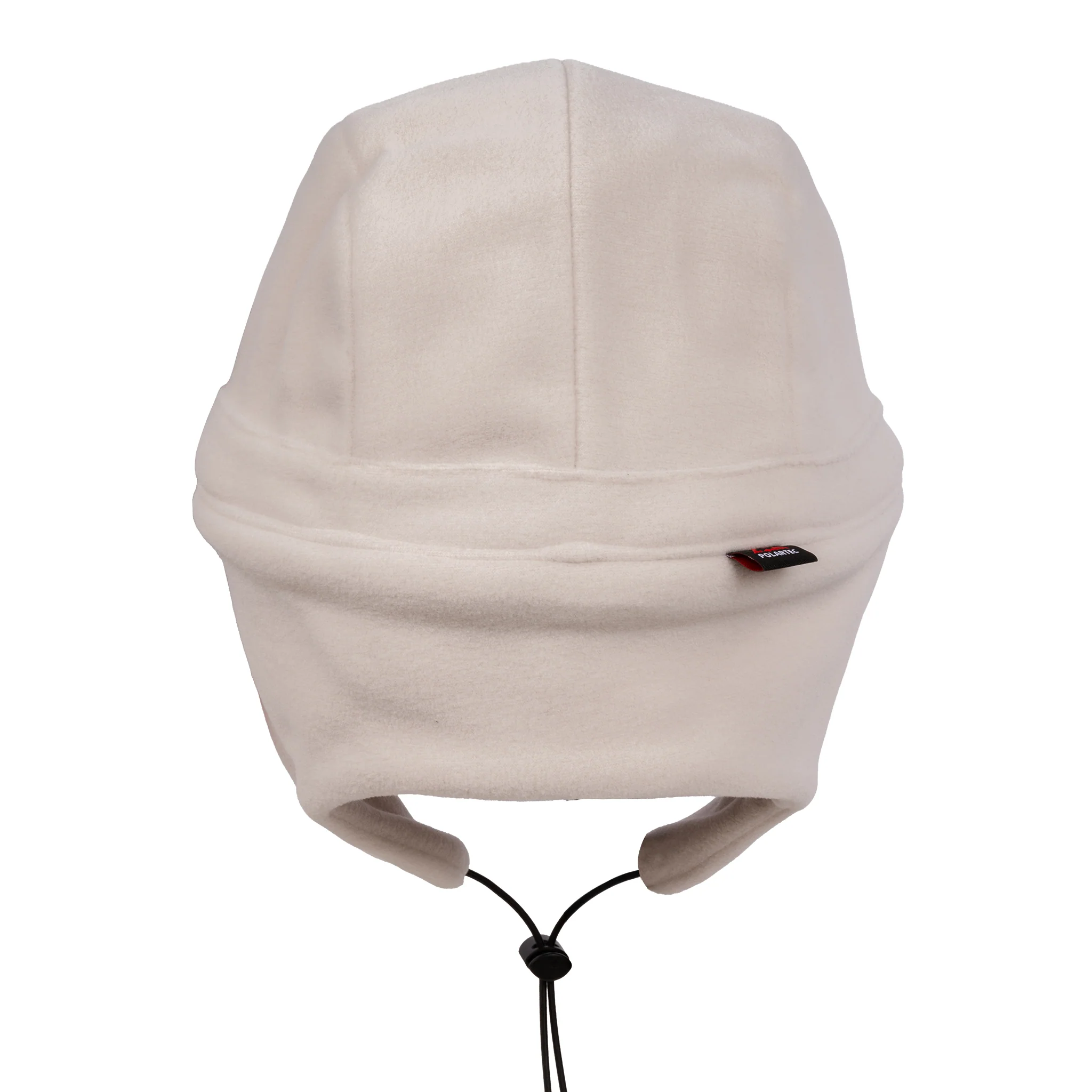 Salad Days Polartec® Fleece Cap - Image 4