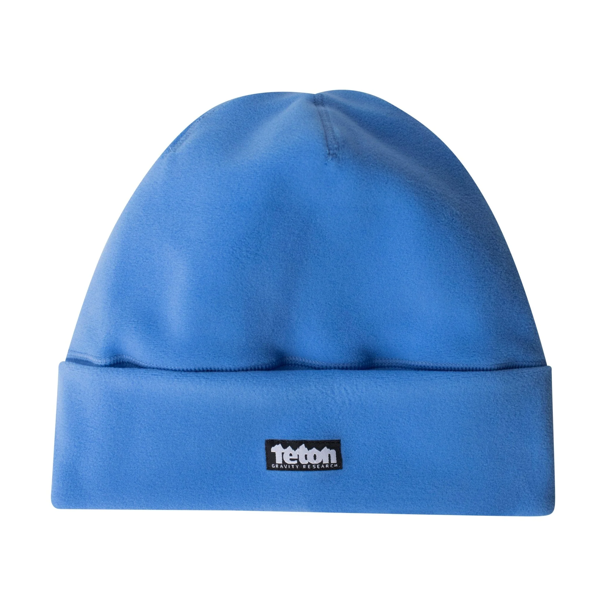 Salad Days Fleece Beanie - Image 10