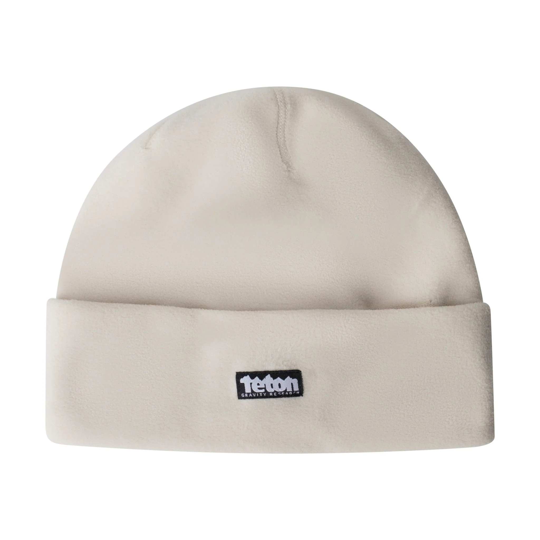 Salad Days Fleece Beanie - Image 5