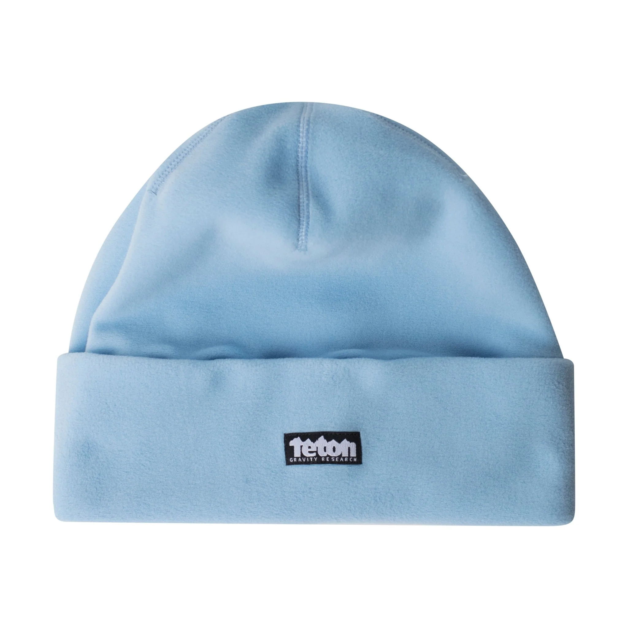Salad Days Fleece Beanie - Image 6